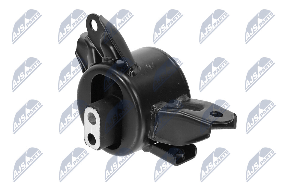 NTY ZPS-HY-533 Motorkudde