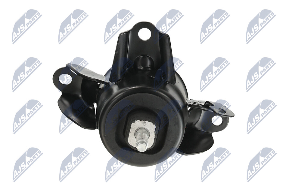NTY ZPS-KA-329 Motorophæng