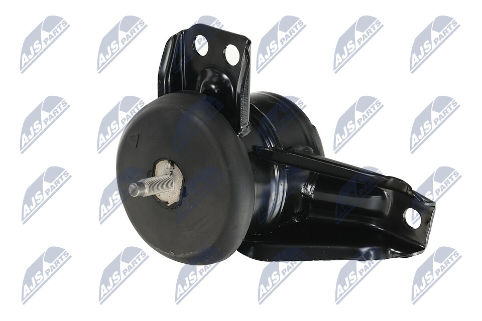 Rußpartikelfilter ZPS-KA-333 NTY 1740.56 KIA