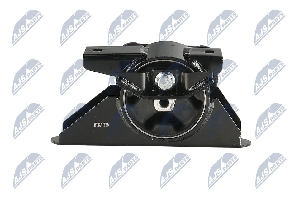 NTY 18-0401 Slange, veivhuslufting ZPS-KA-336