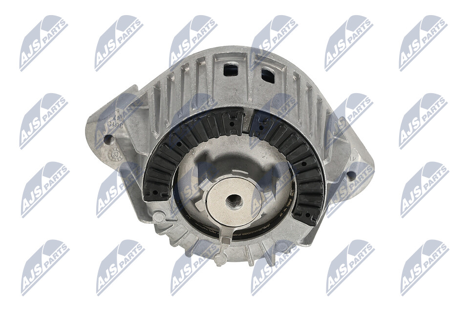 NTY ZPS-ME-040 Support moteur