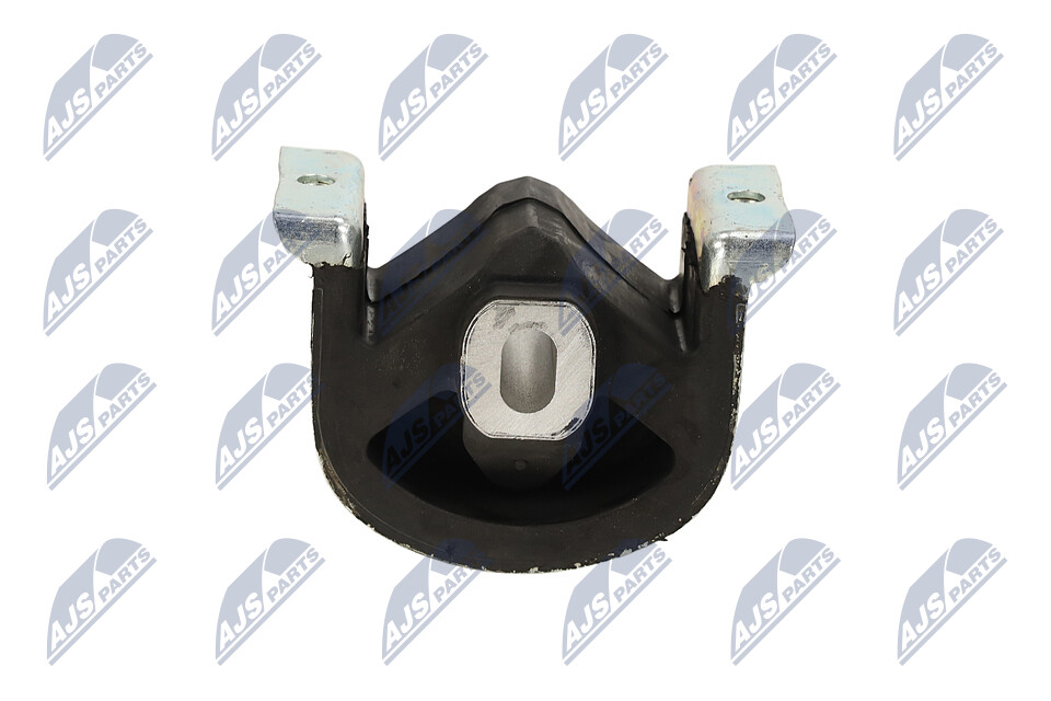 NTY ZPS-VW-066 Engine mount
