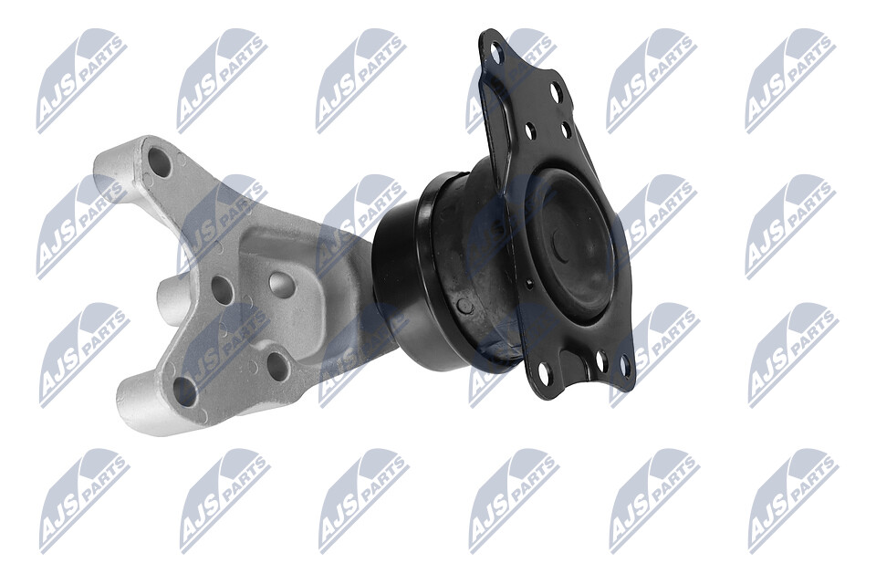 NTY ZPS-VW-078 Motorsteunlager