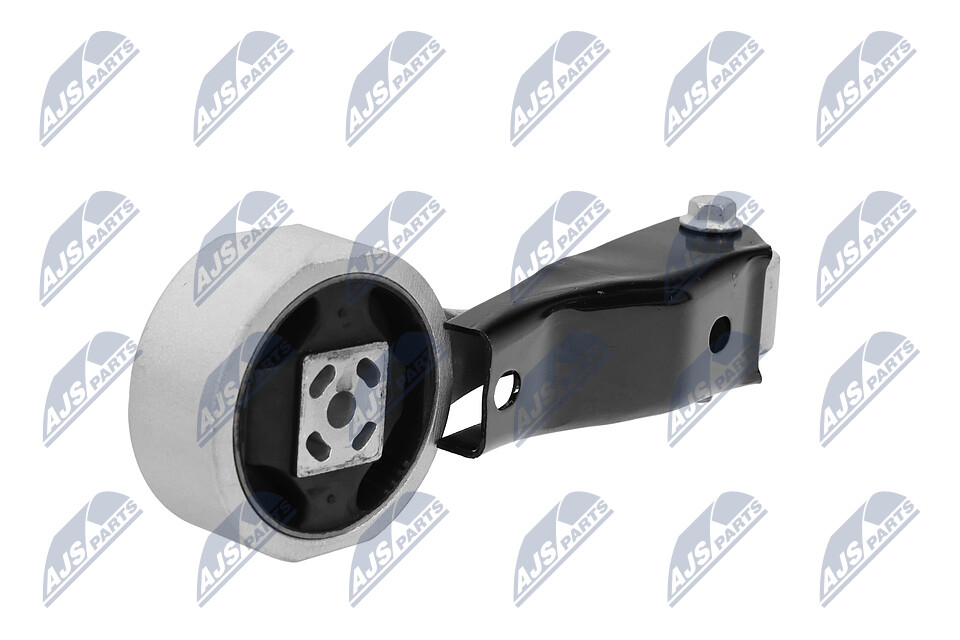 NTY ZPS-VW-079 Motorsteunlager