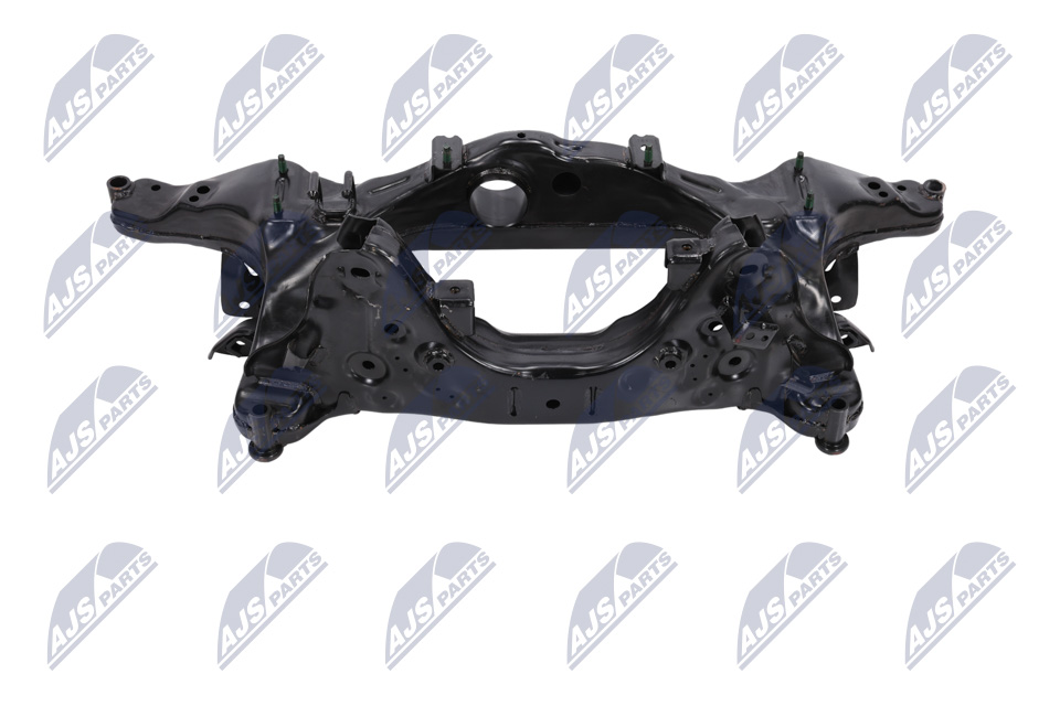 prijs Subframe NISSAN ZRZ-NS-009 NTY