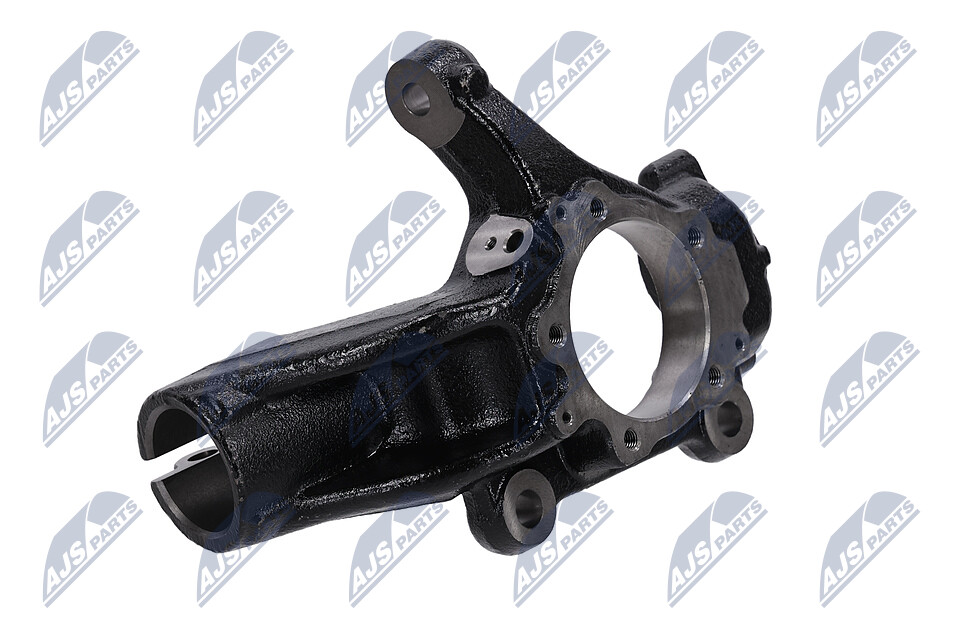 NTY ZZP-FR-046 Fusello