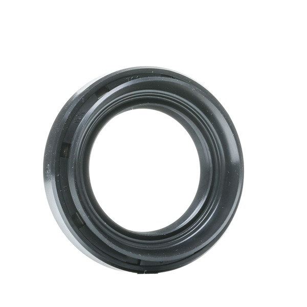 CORTECO 19016578B JAGUAR Shaft seal, differential replacement cost