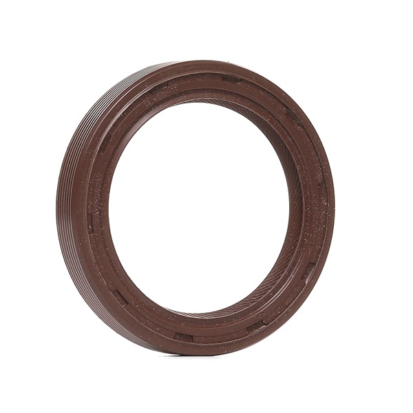 Flexible de frein 19018126 CORTECO 7563848 Flexible de frein 19018126 CORTECO 7563848 FIAT
