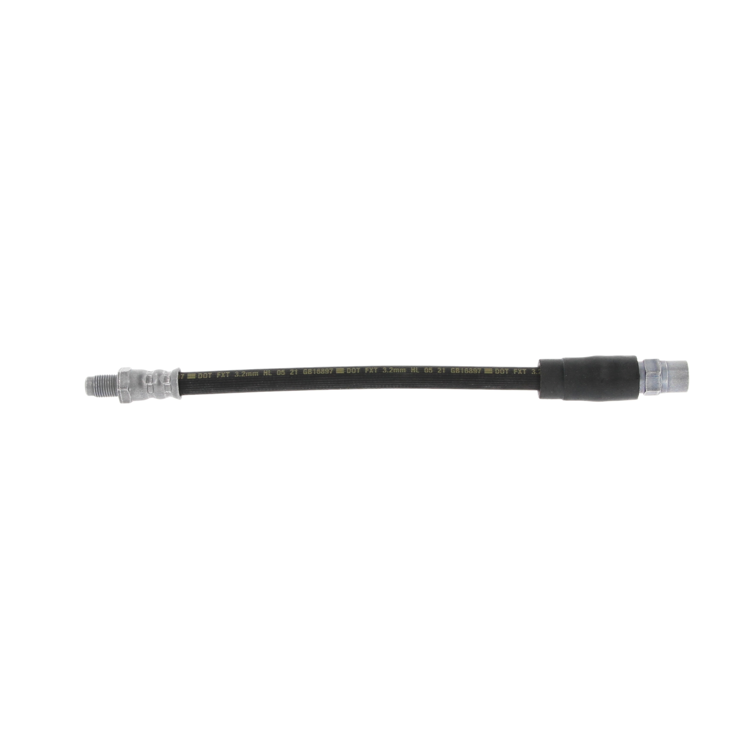 CORTECO 19018520 Flexible de frein