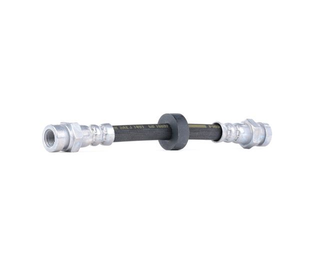 CORTECO Remslang 19018657 CORTECO Remslang DAIHATSU 19018657