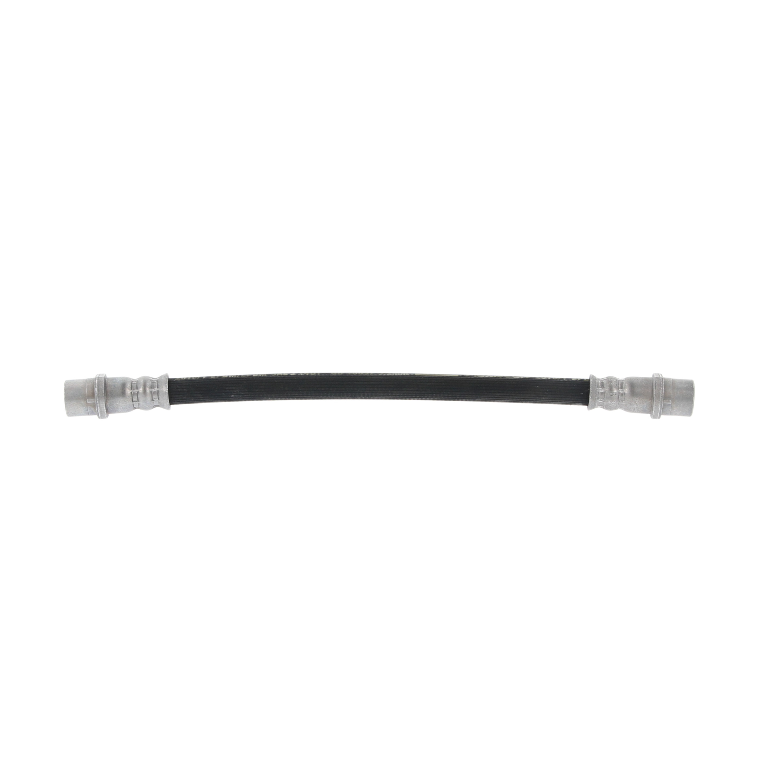 CORTECO 19020654 Flexible de frein