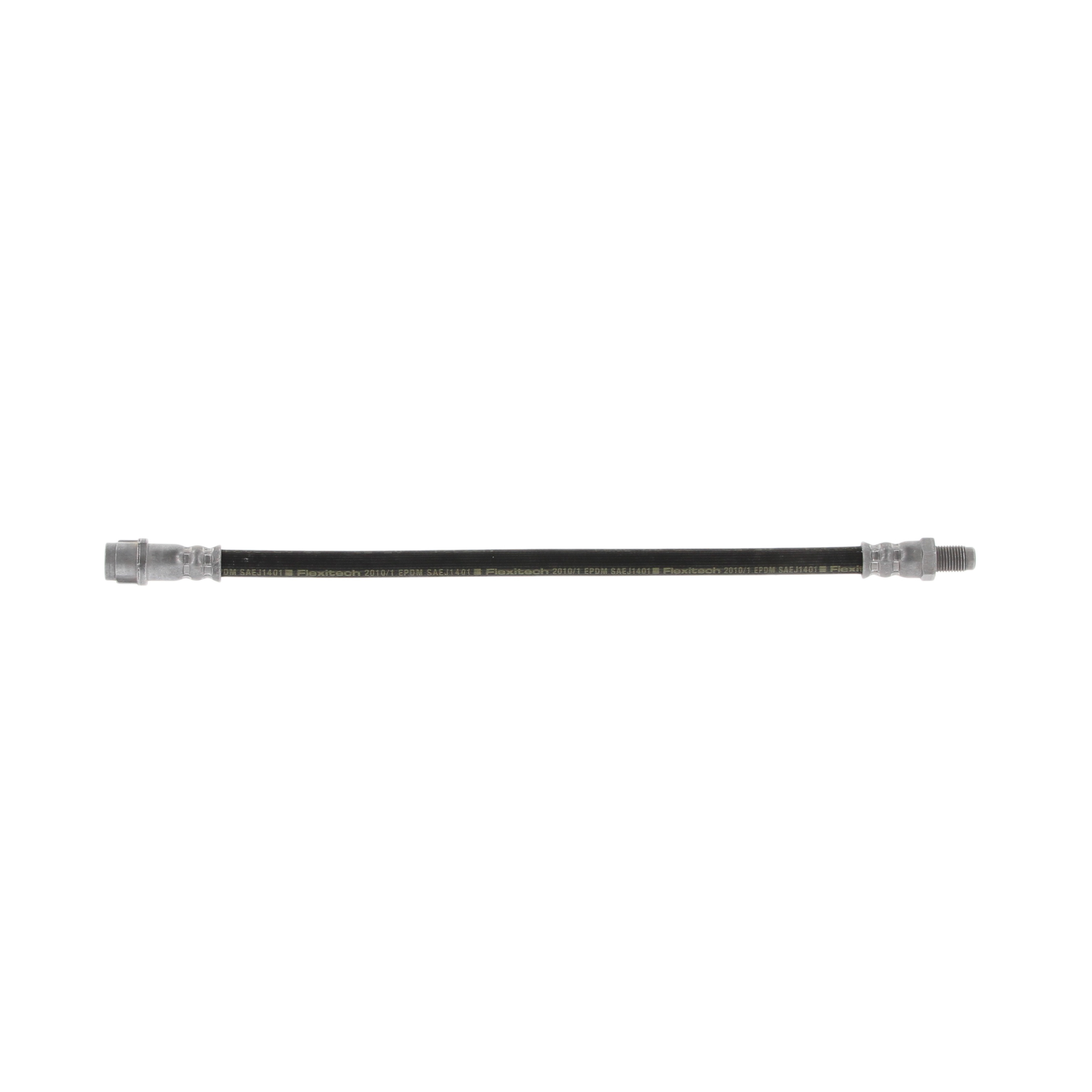 CORTECO 19025825 Bremsschlauch