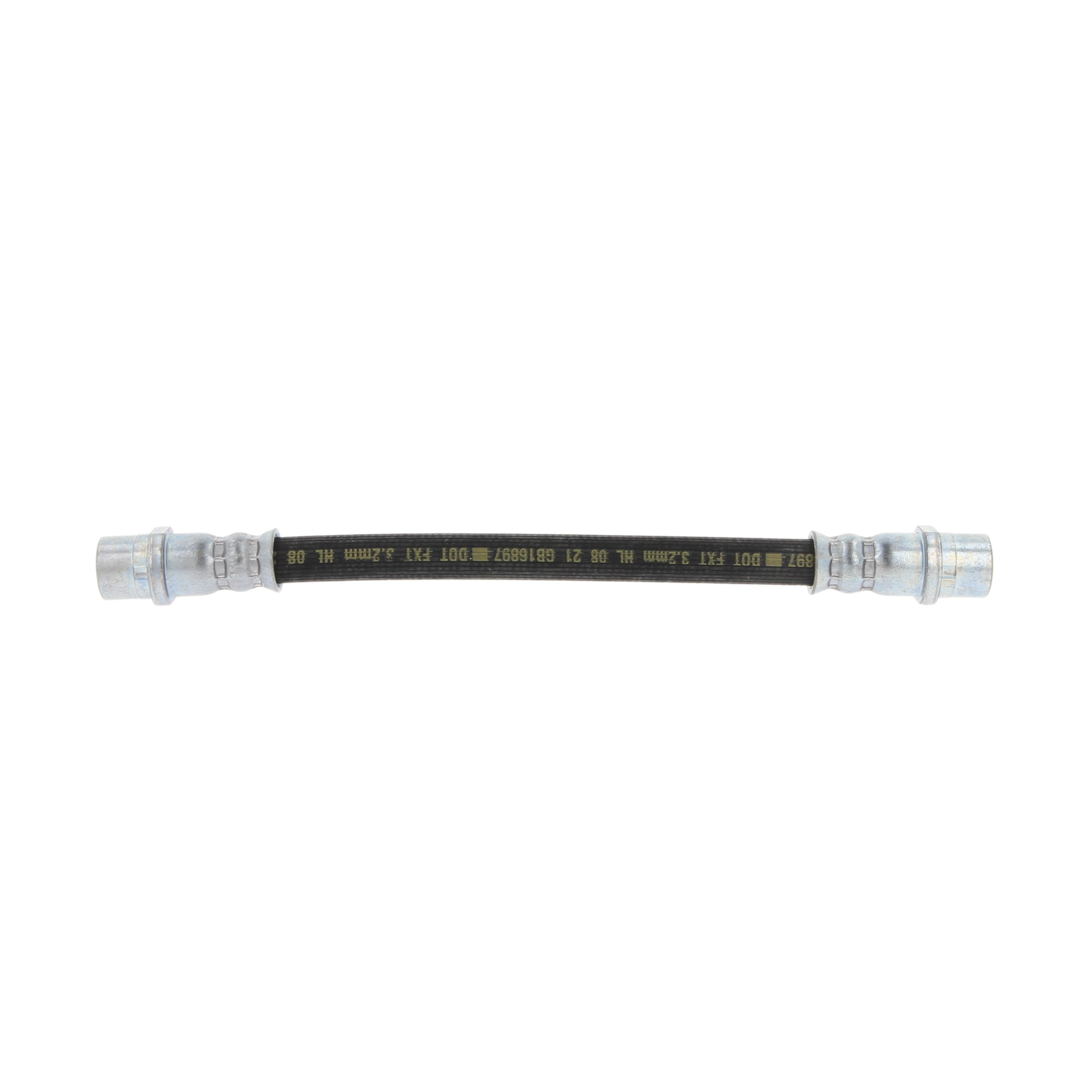 Flexible de frein 19025844 CORTECO 8D0 611 775 C BMW