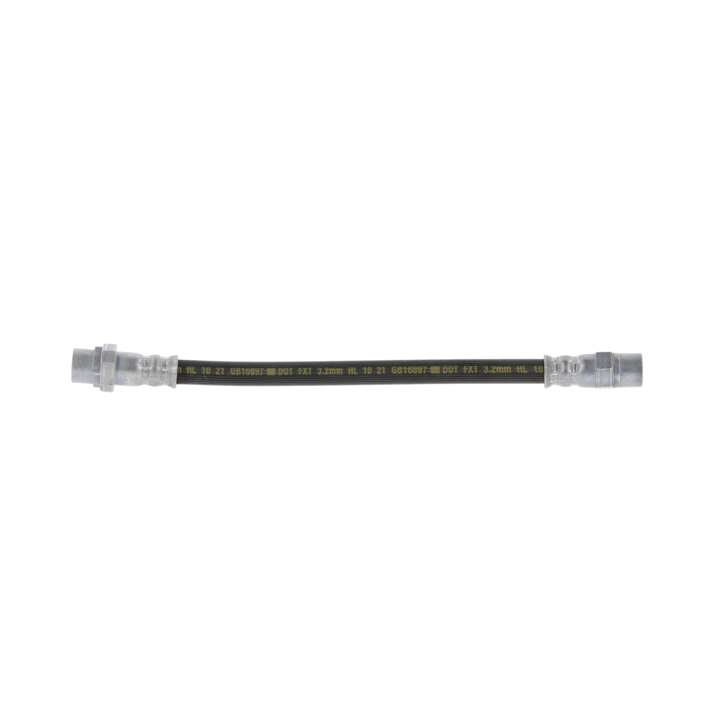 CORTECO Remslang 19026686 19026686 CORTECO Remslangen Abarth goedkoop