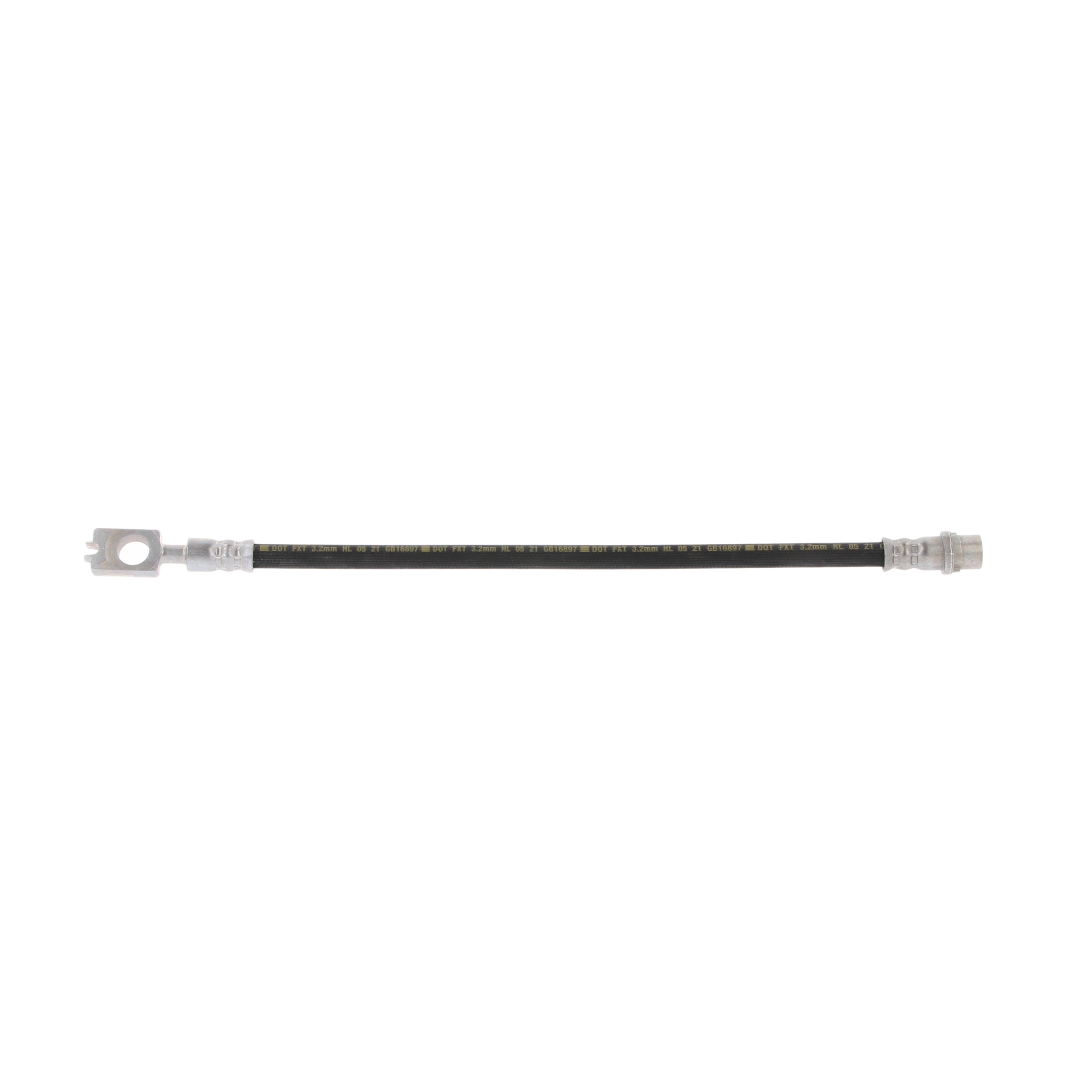 CORTECO 19032277 Flexível de travão Audi A6 C5 Sedan 2.7 quattro 254 cv Gasolina preço