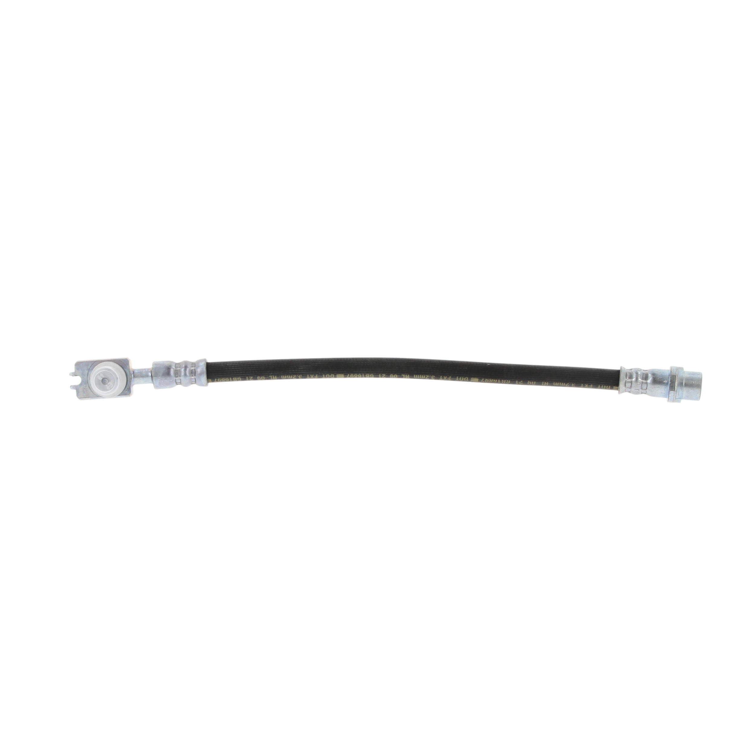19032310 CORTECO Bremsschlauch A4 Avant B7 Wechseln Kosten