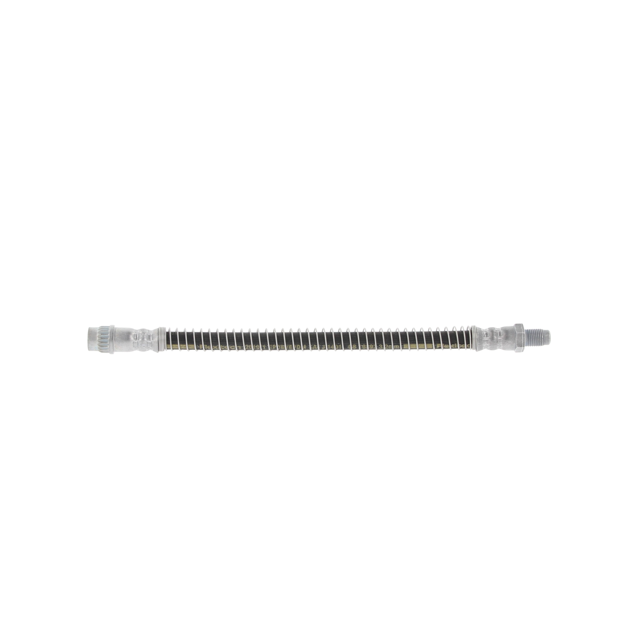 Remslang CORTECO LAGUNA 19032835 goedkoop