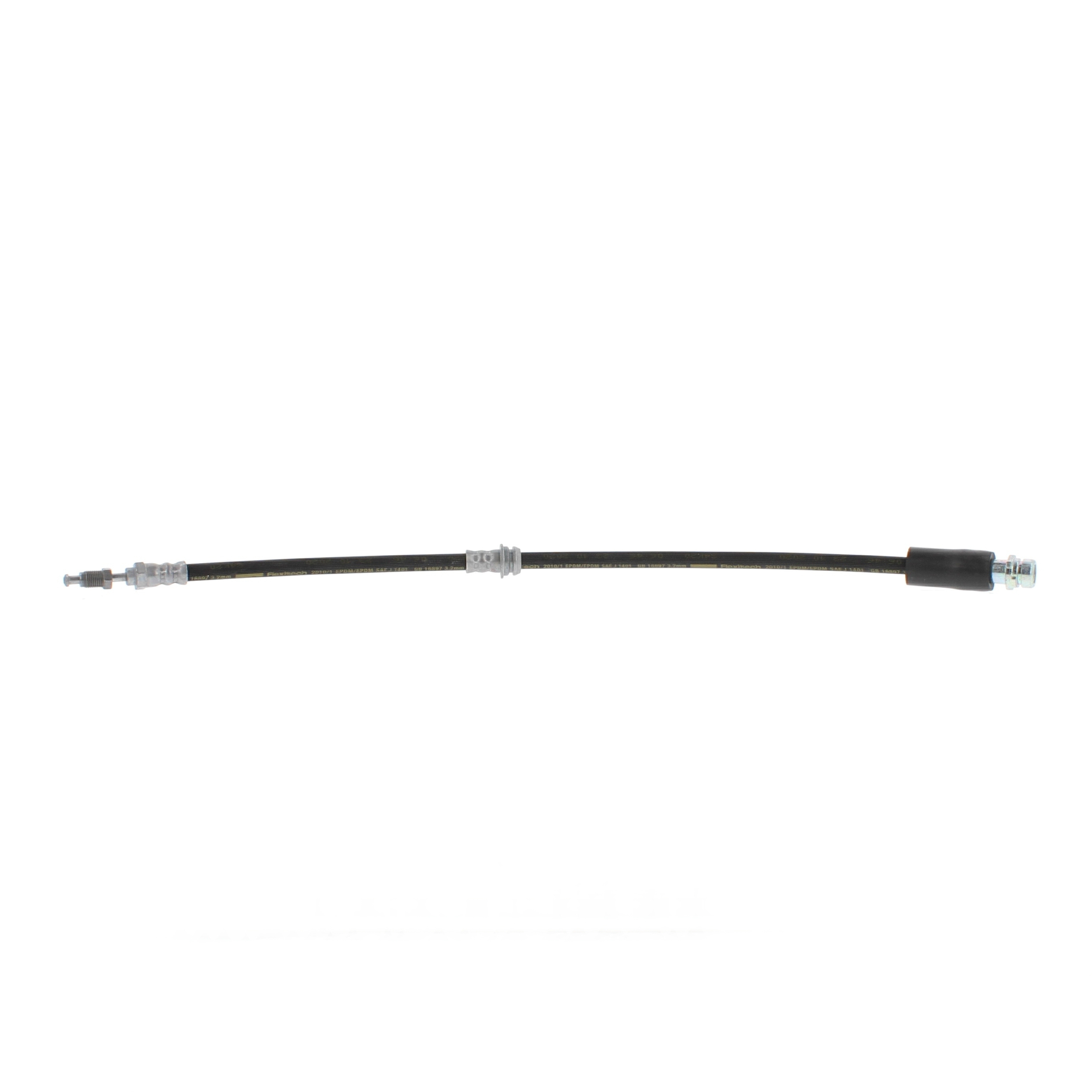 CORTECO 19032981 Remslang Ford Fusion CD3 2.5 173 Pk Benzine prijs