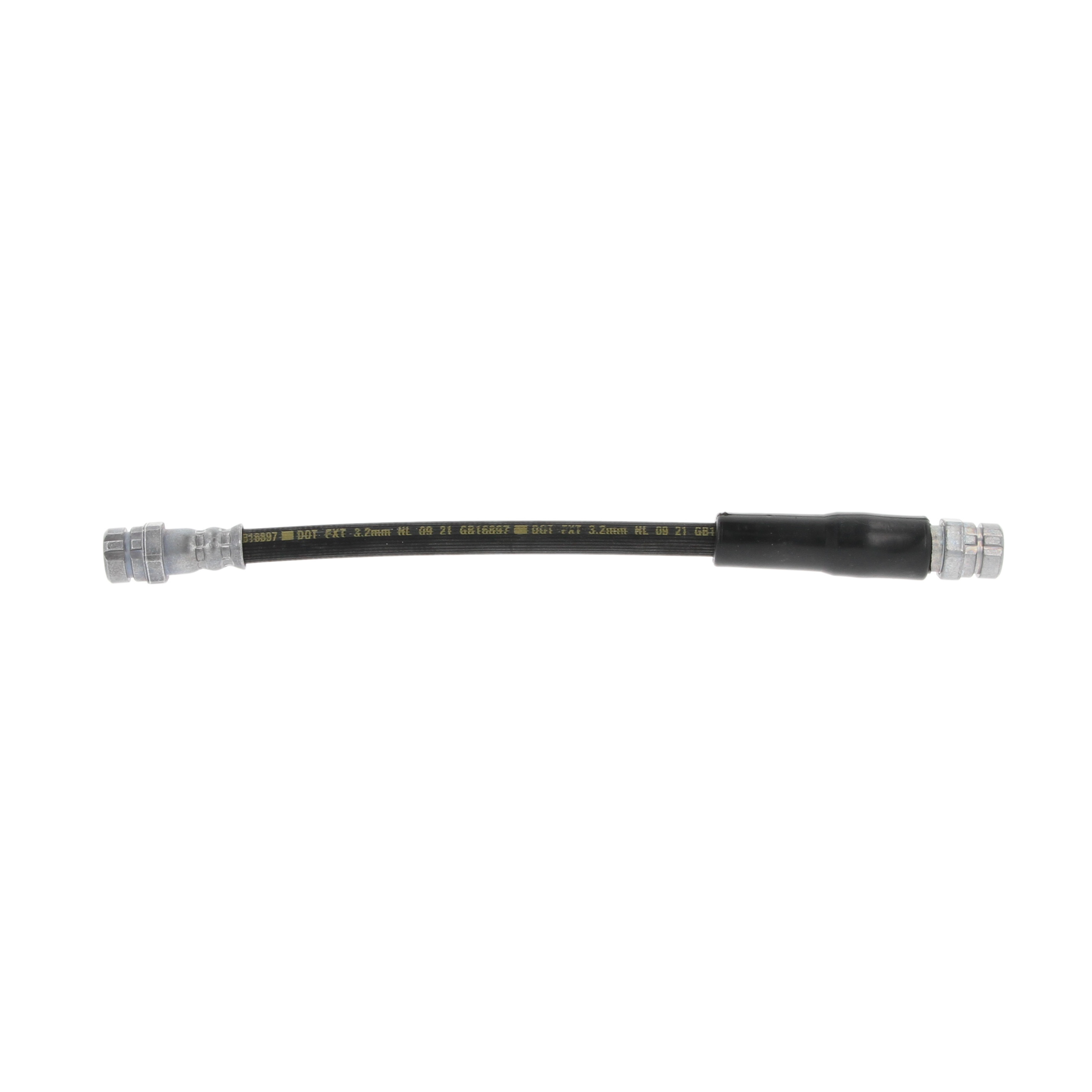 CORTECO 19033594 Flexible de frein