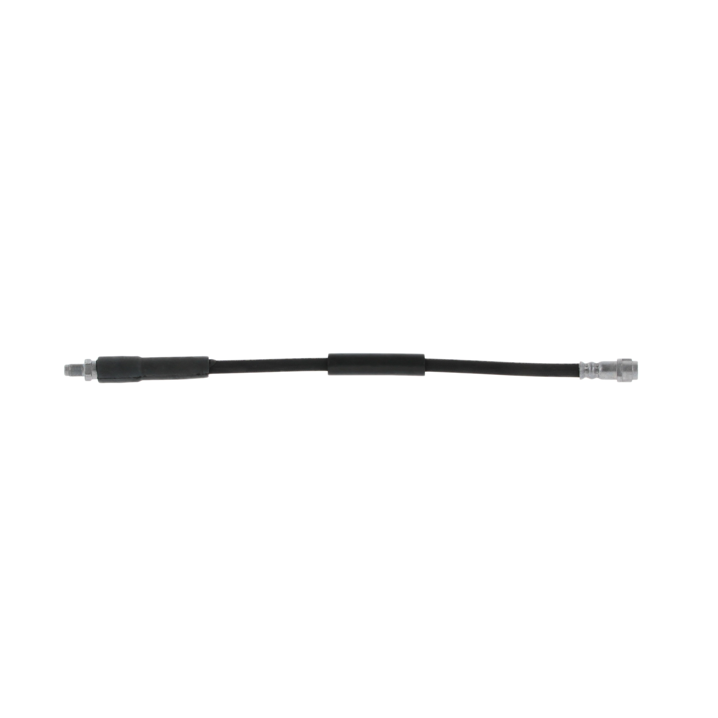 CORTECO 19034260 Bremsschlauch W211 E 320 BlueTEC 3.0 (211.022) 212 PS Diesel Kosten
