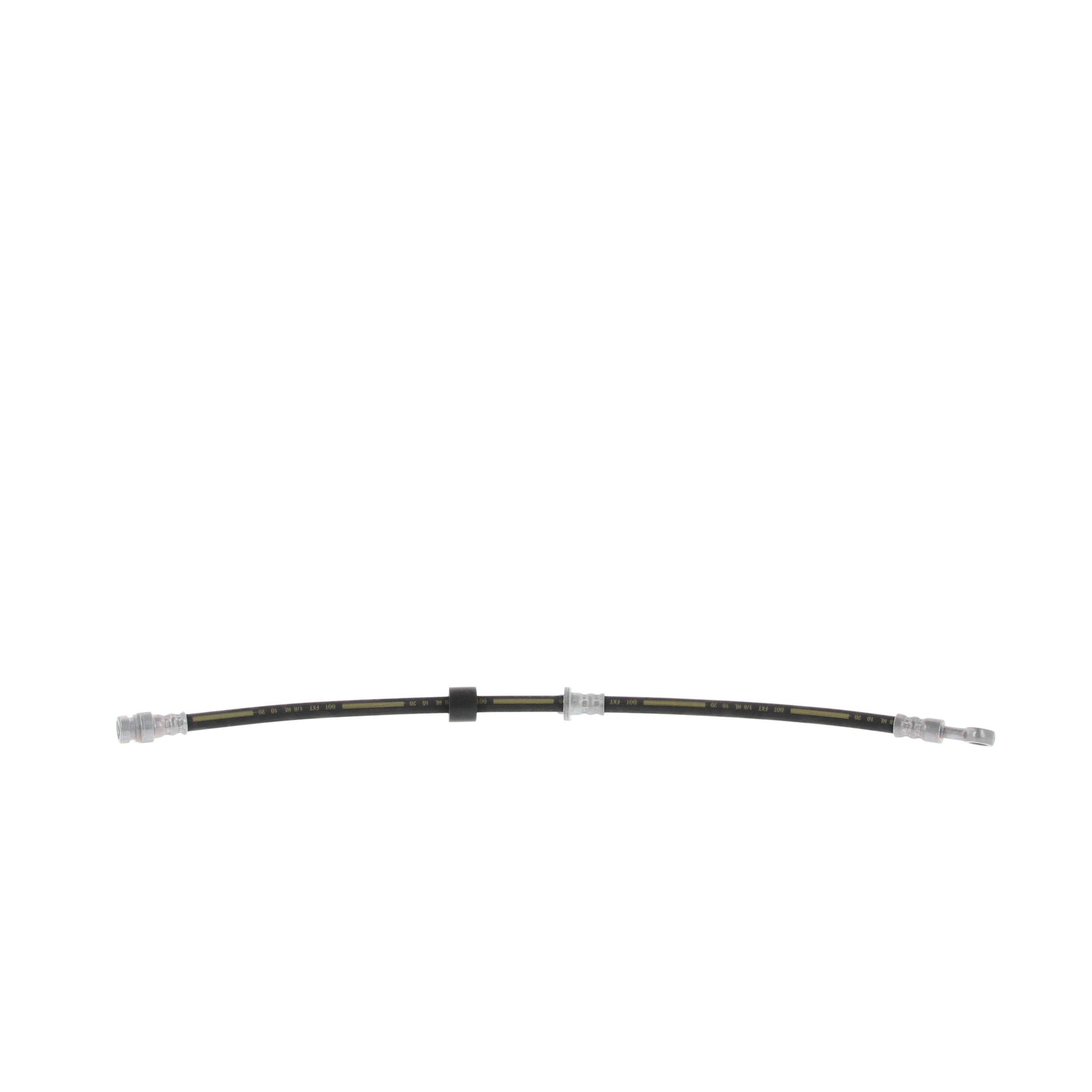 CORTECO 19034344 Flexible de frein