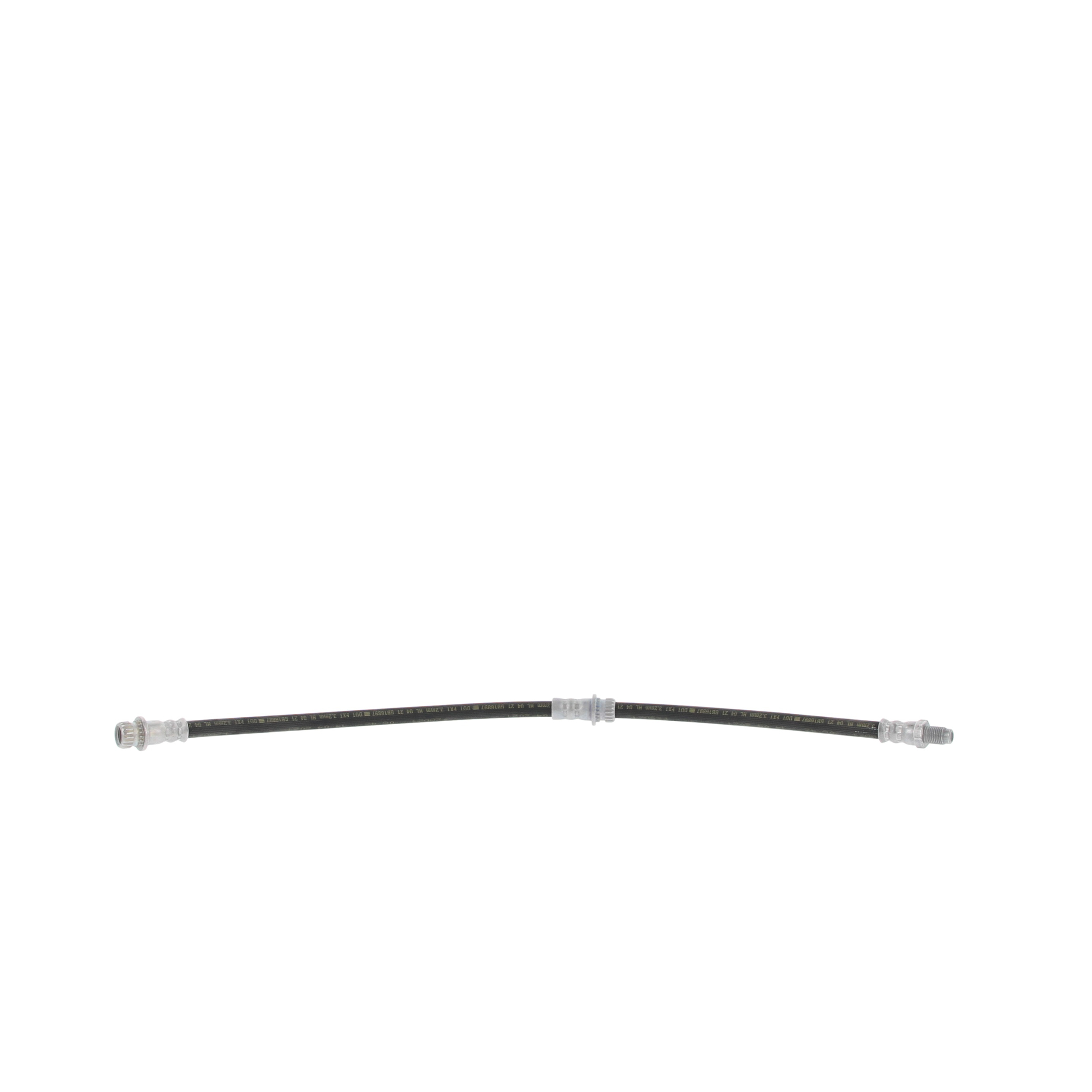 CORTECO 19034345 Remslang Smart 454 prijs
