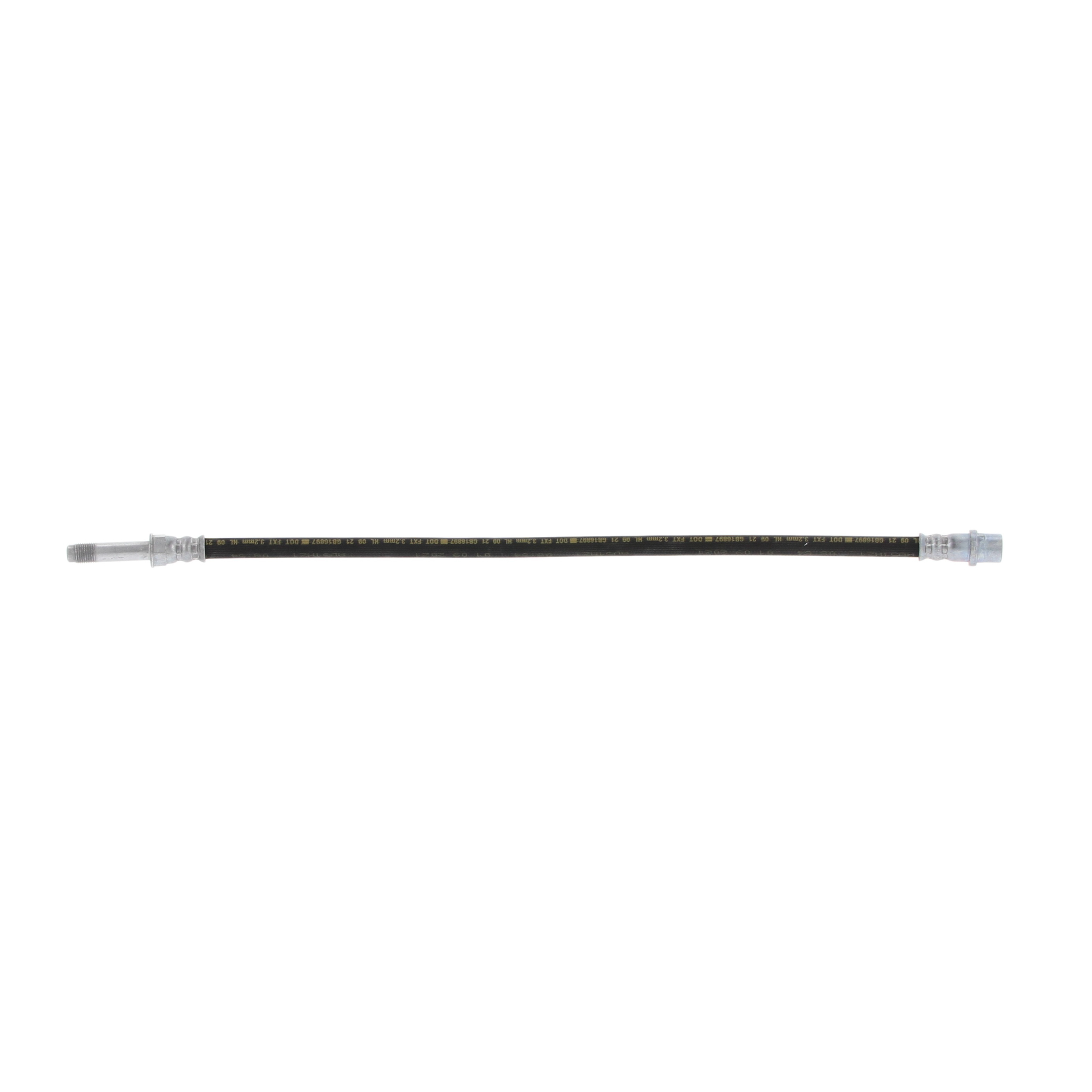 CORTECO 19035285 Bremseslange
