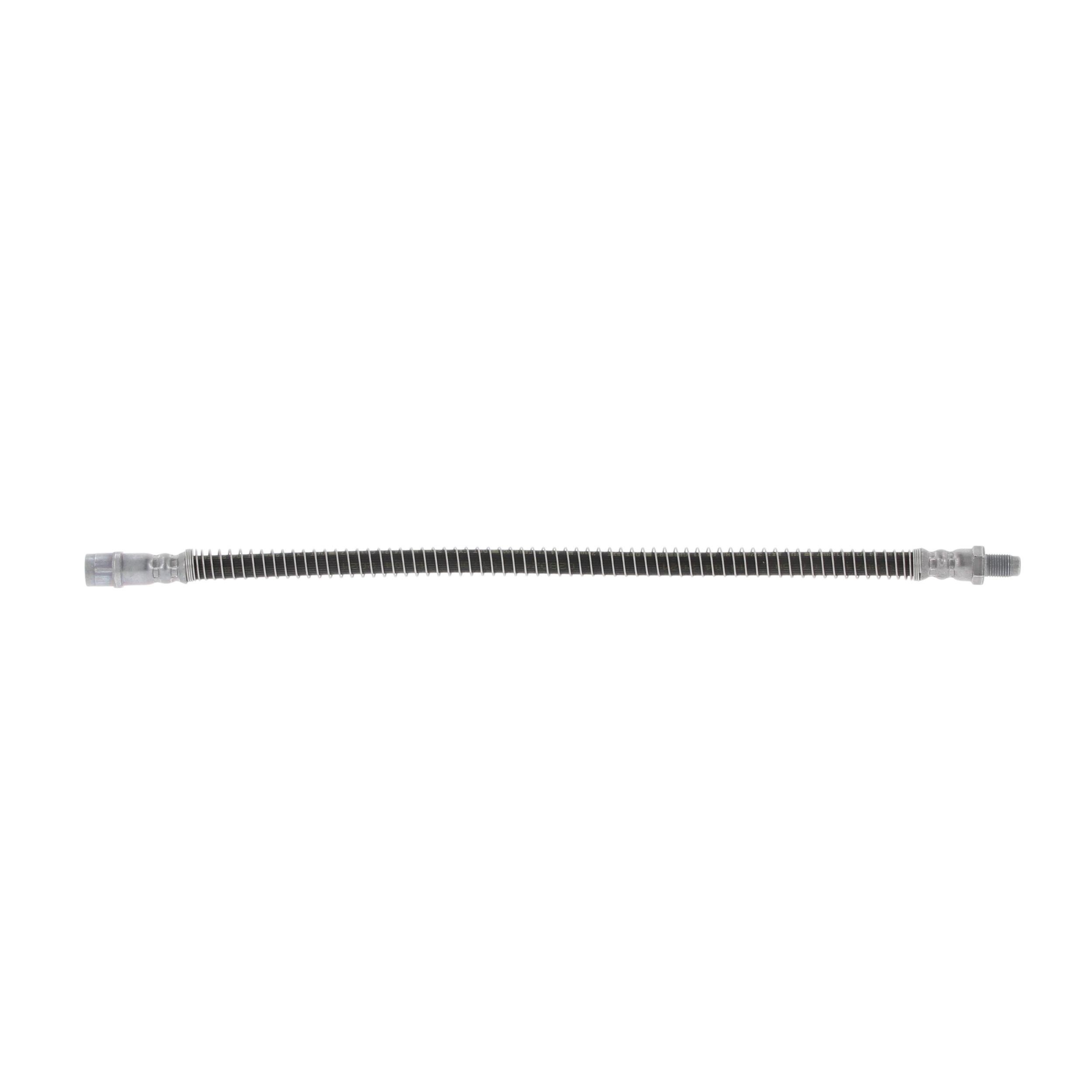 CORTECO 19035290 Fékcsö Mercedes w221 S 320 CDI 3.0 (221.022, 221.122) 235 LE Dízel árak