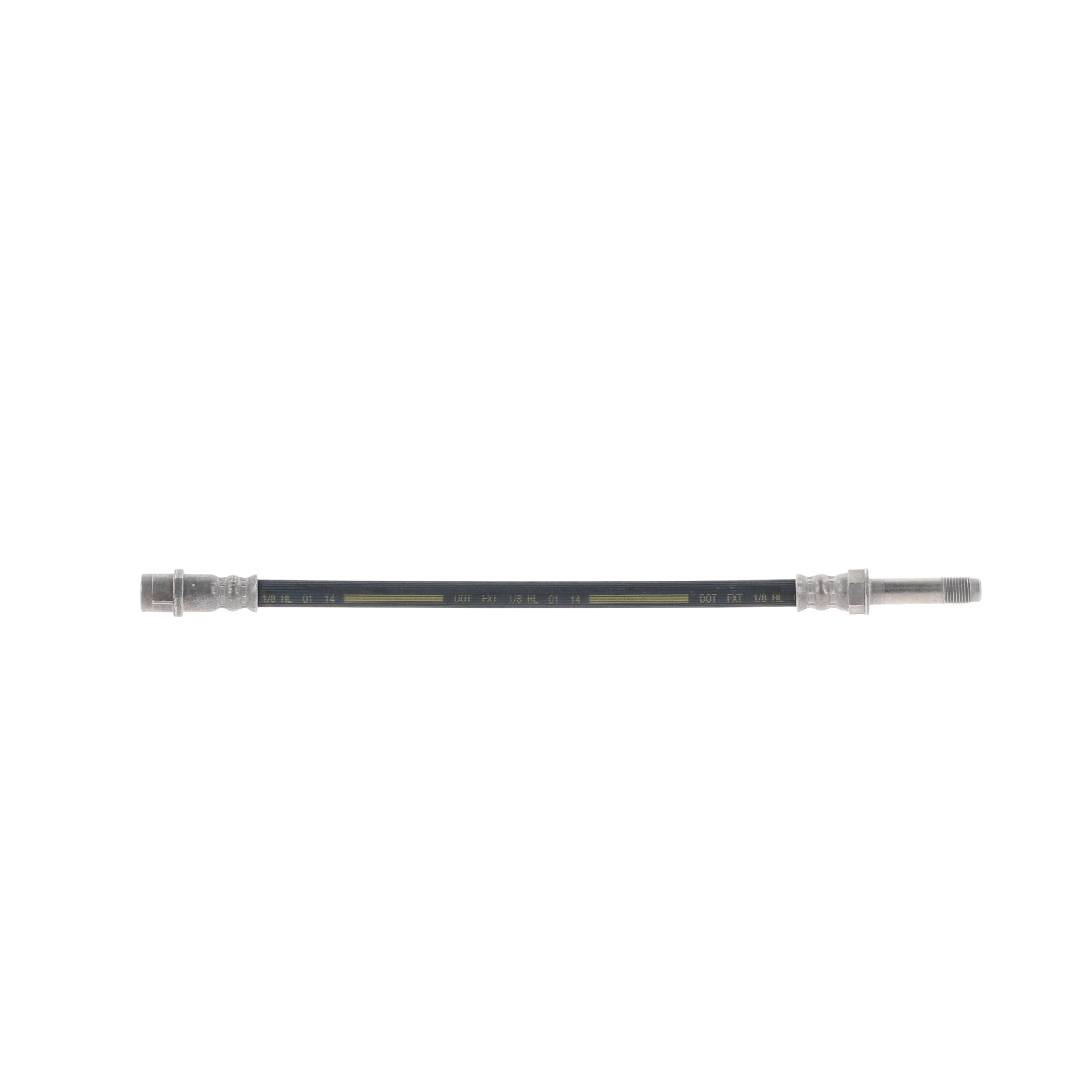 Flexible de frein 19035315 CORTECO 7H8611733 MERCEDES-BENZ