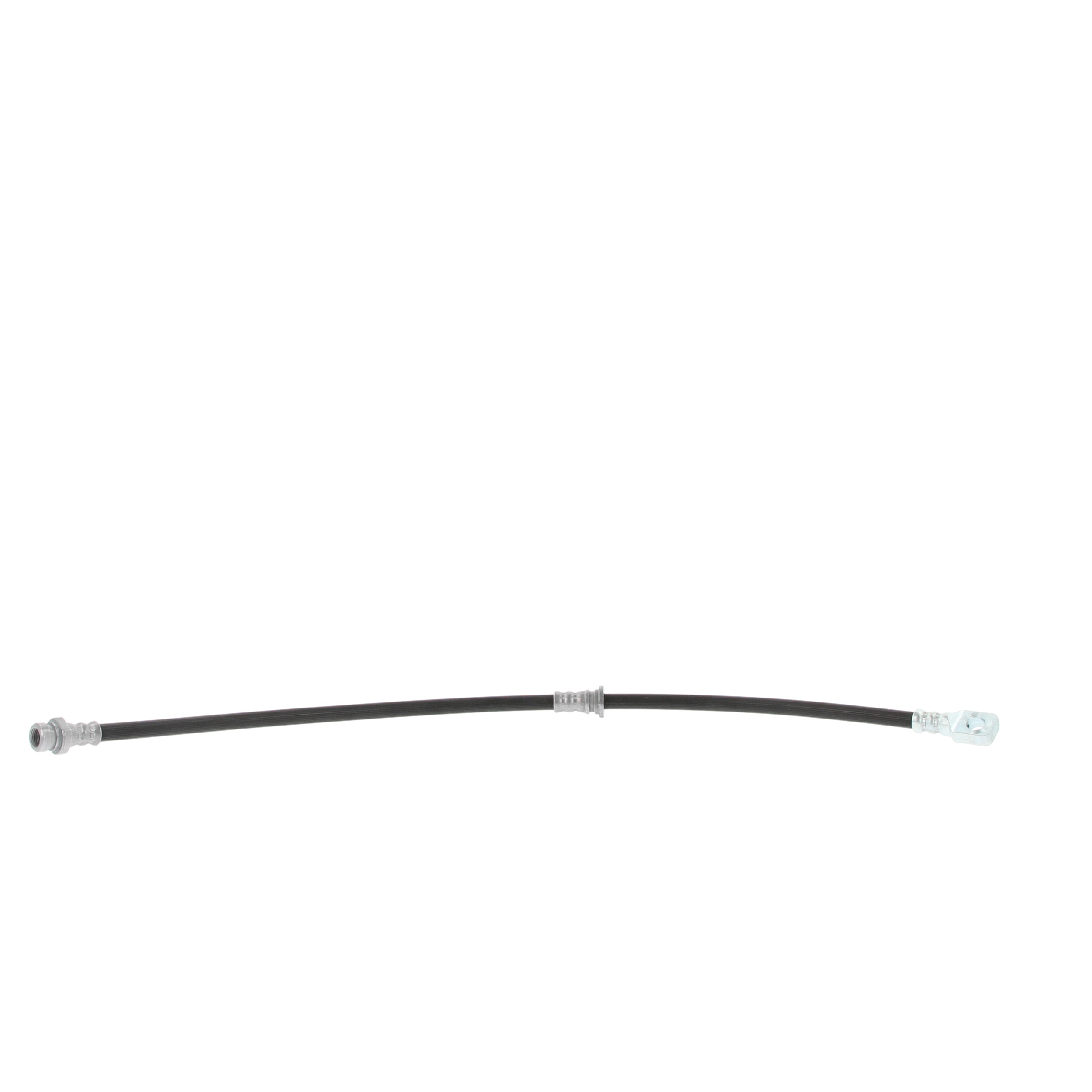 Flexible de frein 19035436 CORTECO 4650A307 TOYOTA