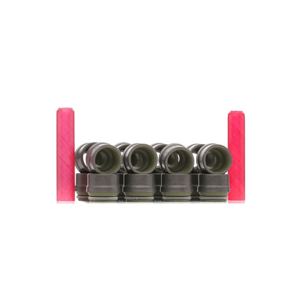 CORTECO 19036118 Ventilschaftdichtung Opel Corsa D 1.3 CDTI (L08, L68) 90 PS Diesel Kosten