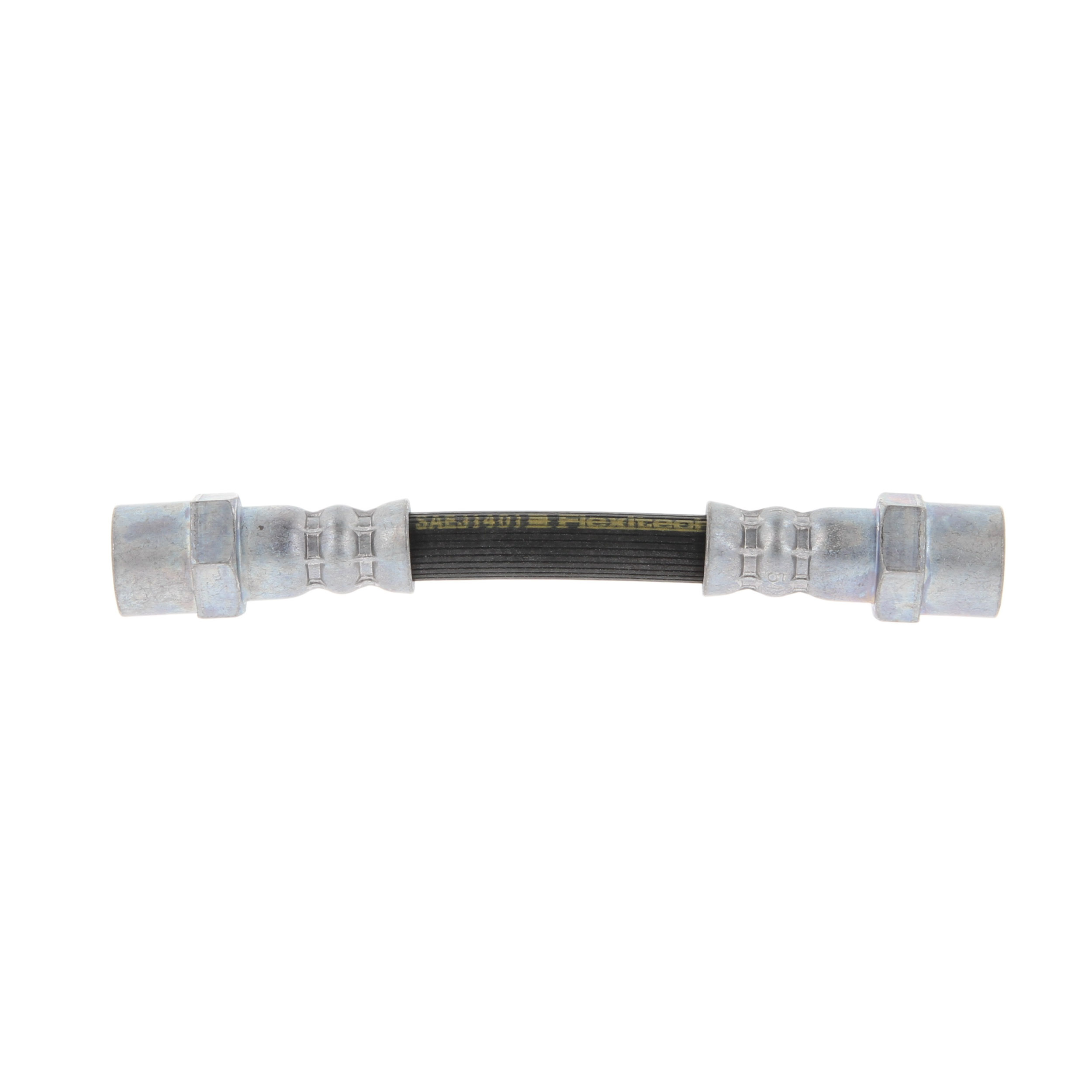 CORTECO 19036310 Flexible de frein CORTECO 19036310 Flexible de frein