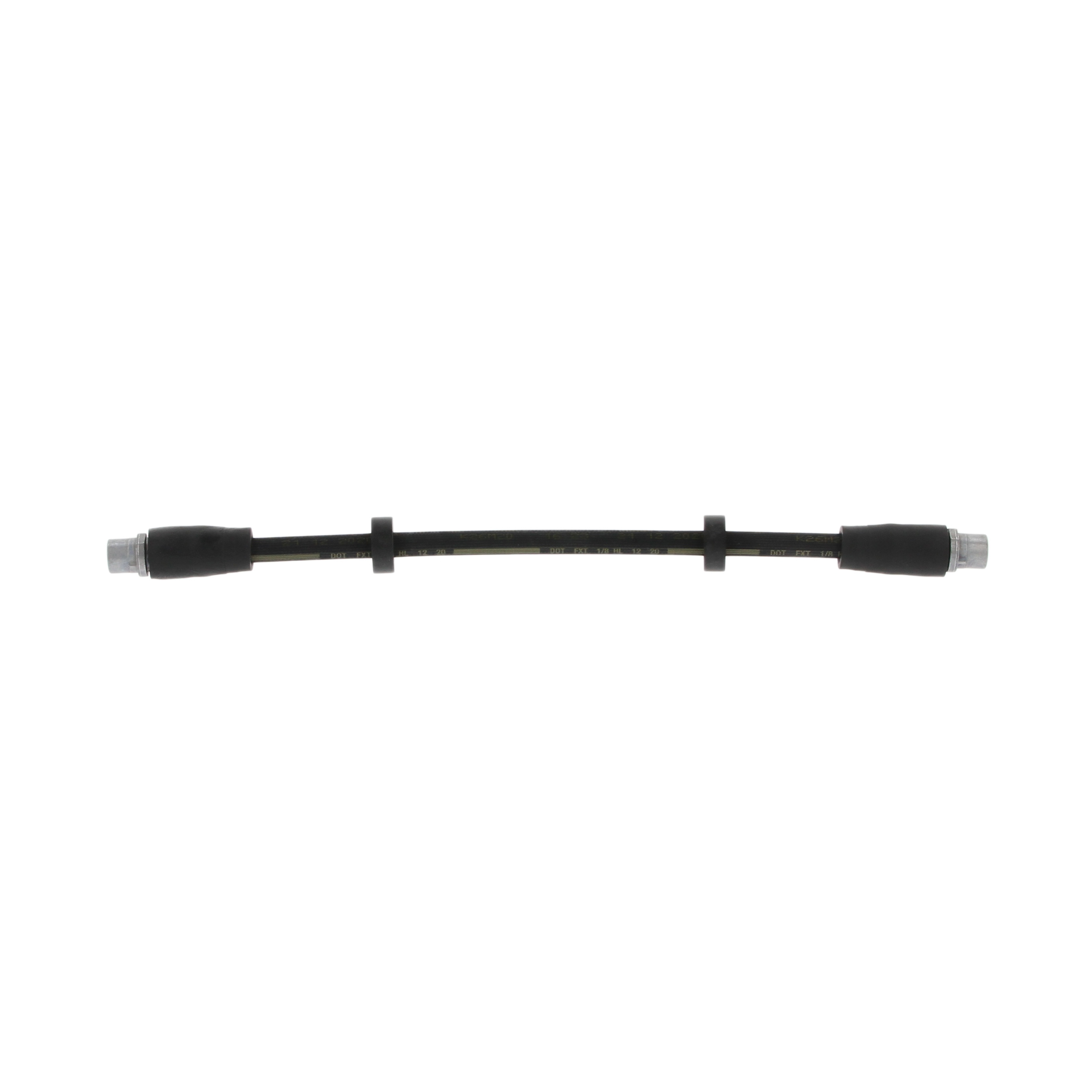 CORTECO 19036318 Brake hose