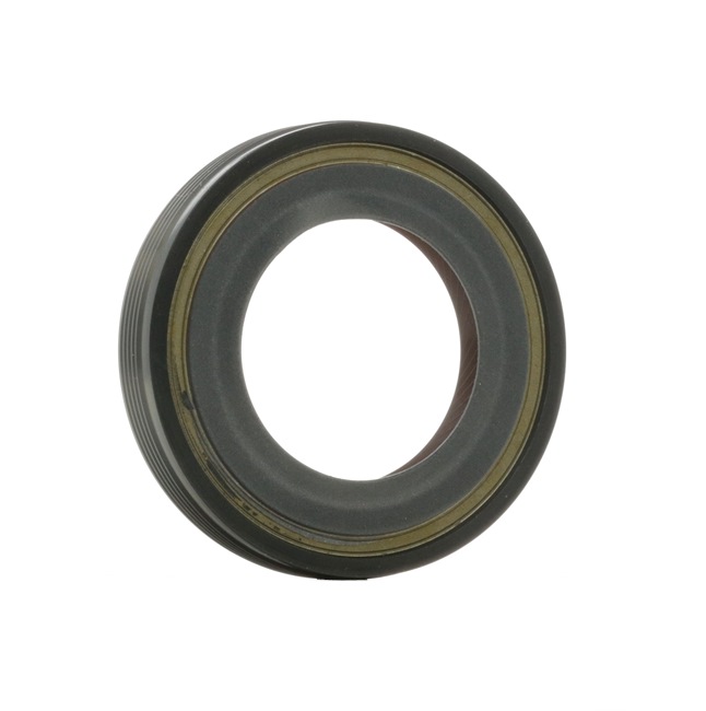 Bague d'étanchéité, différentiel CORTECO 20015493B CORTECO 20015493B acheter Bague d'étanchéité de différentiel CUPRA en ligne