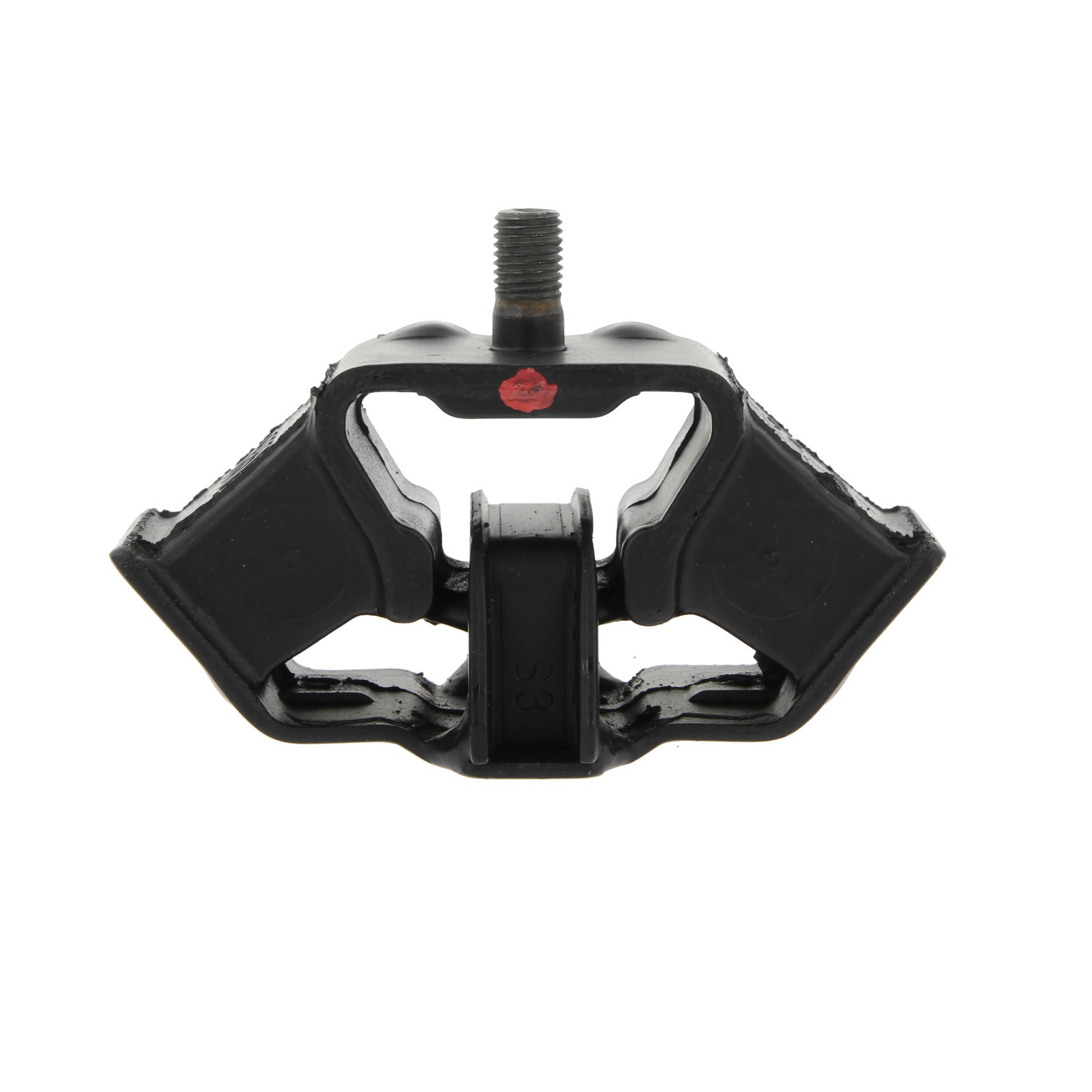 Suspension, boîte automatique 21650161 CORTECO 201 240 09 18 MERCEDES-BENZ