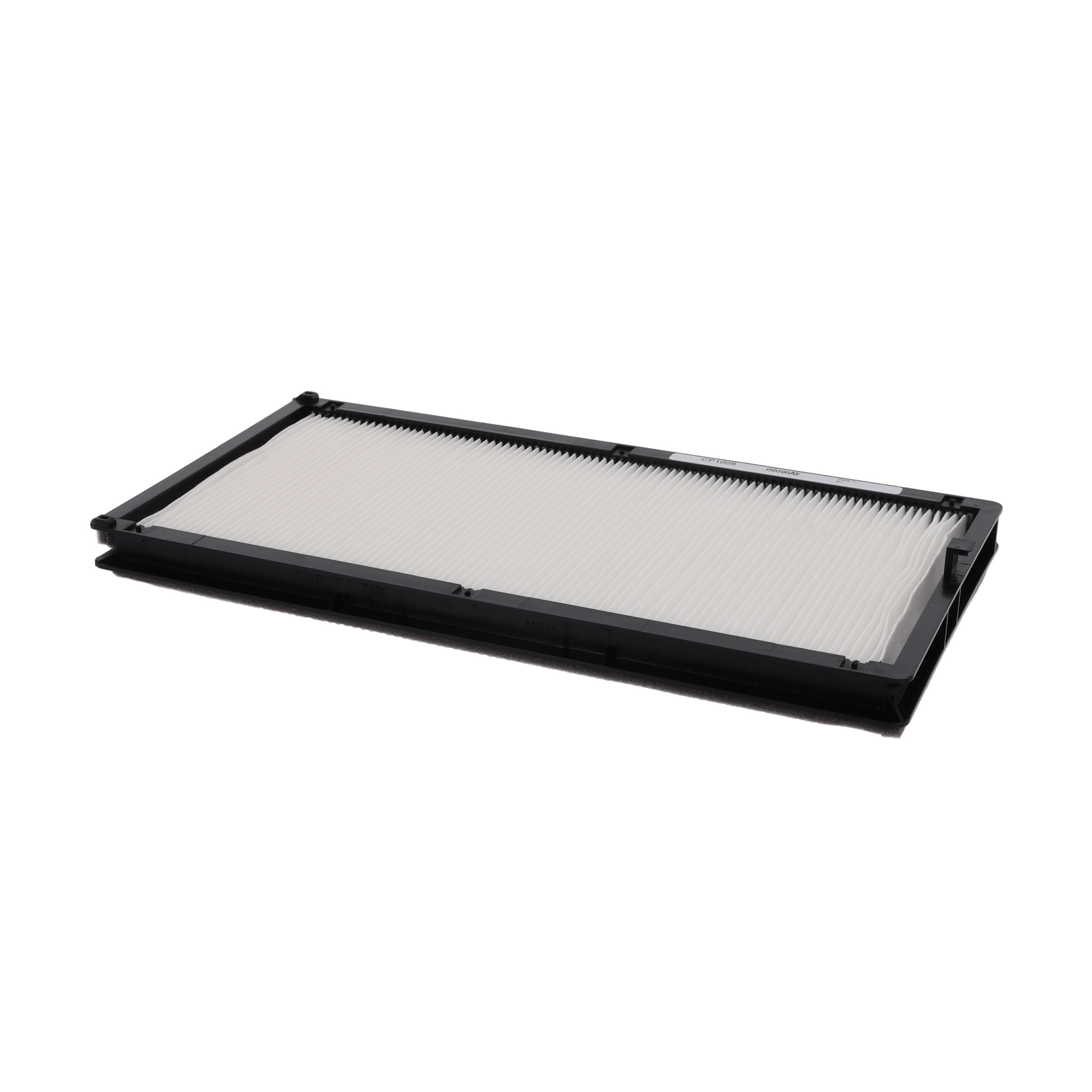 CORTECO 21651197 Filtre pollen BMW E34 prix