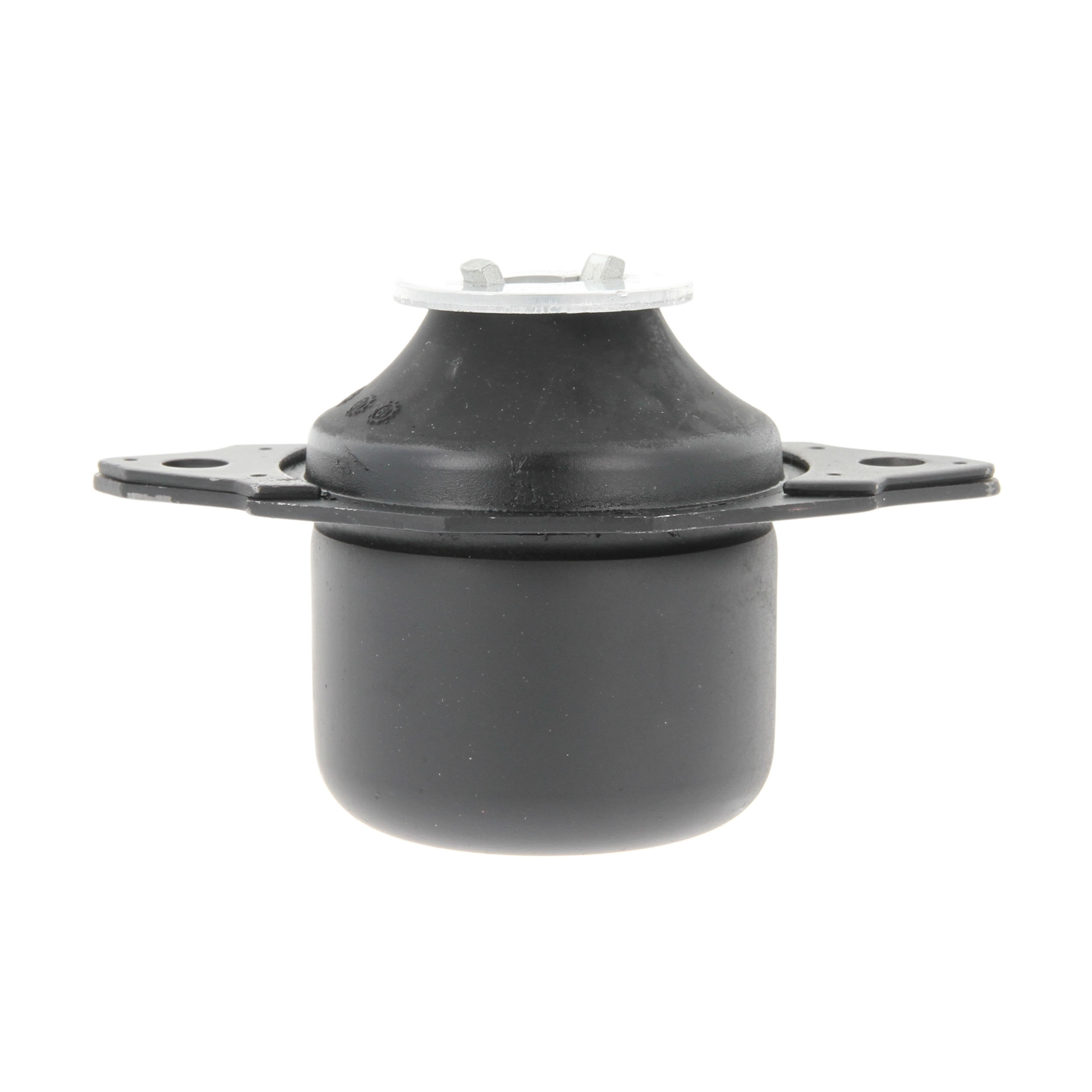 CORTECO 21651247 Vaihdelaatikon tukikumit VW Jetta 2 1.8 107 hv Bensiini hinta