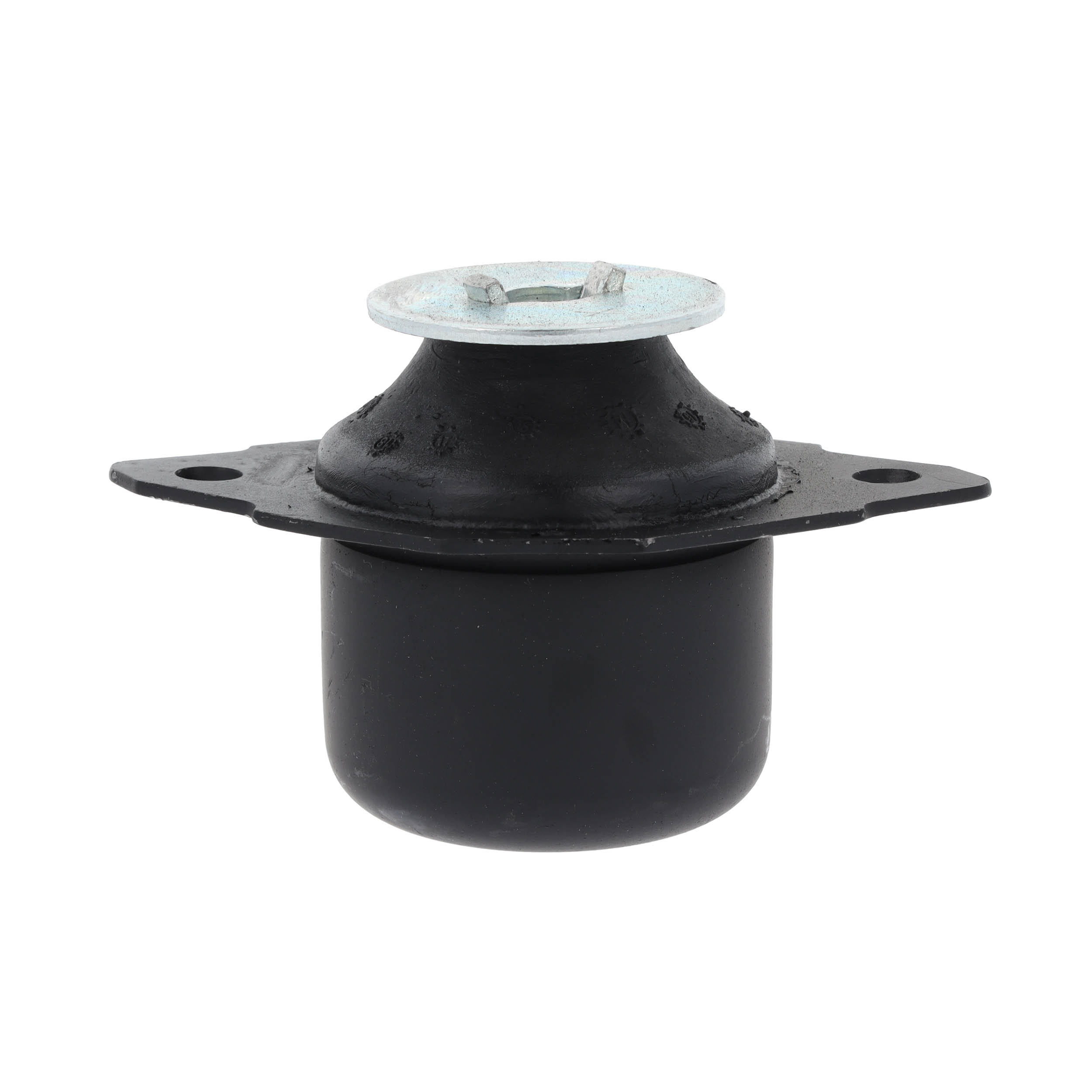 CORTECO 21651862 Suspensão, caixa de velocidades automática
