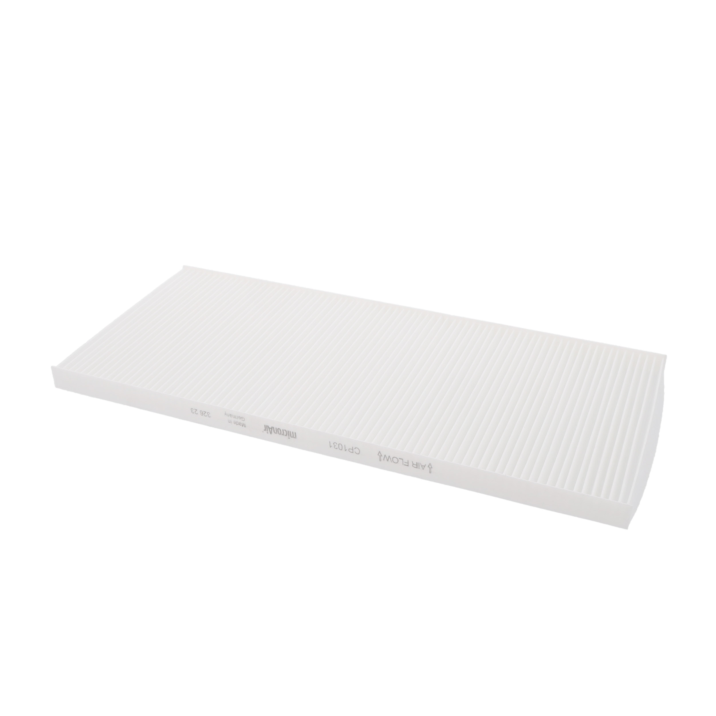 CORTECO 21651915 Filtro antipolline LANCIA Delta I (831) originali prezzo