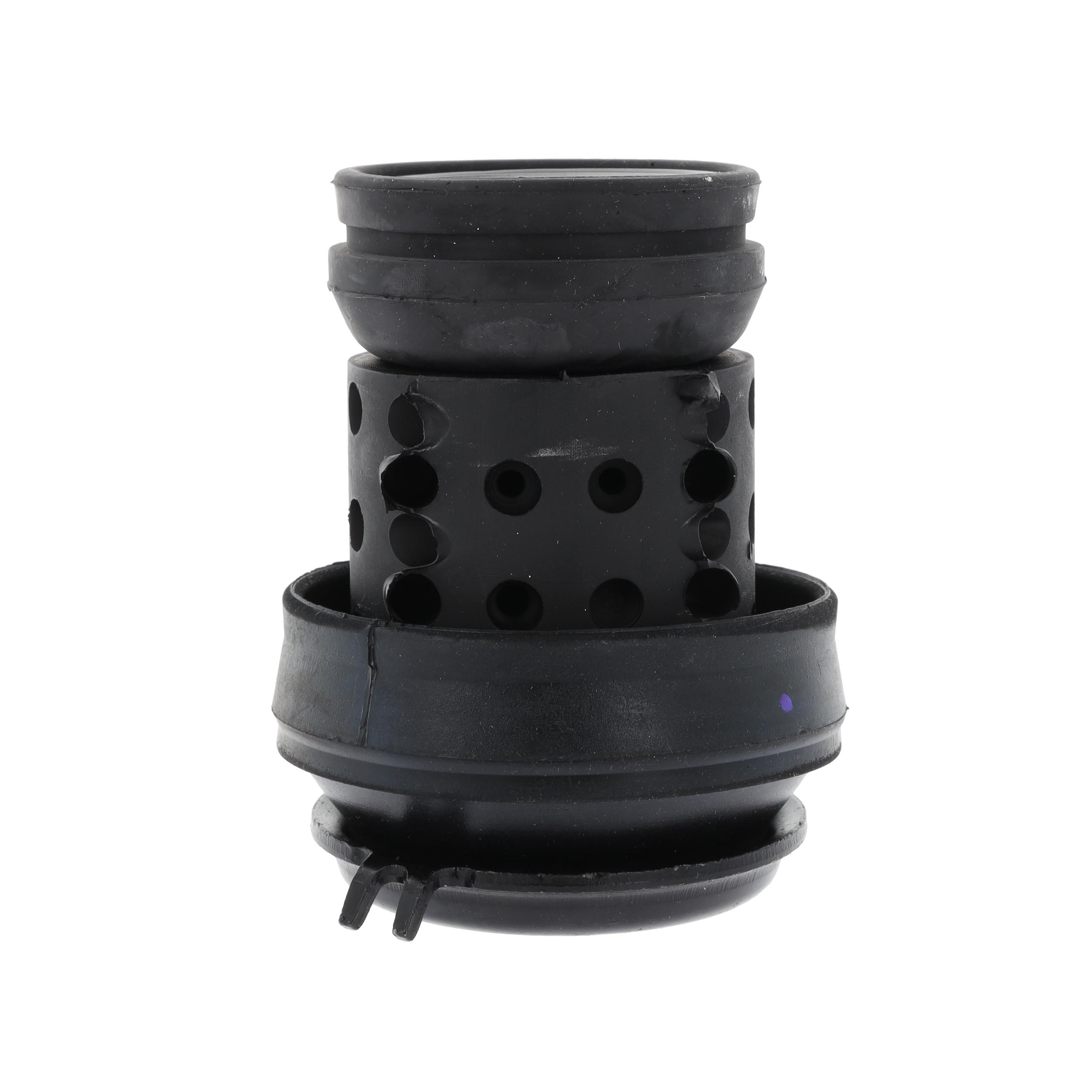 21651938 Silentblok motora CORTECO VOLKSWAGEN CADDY