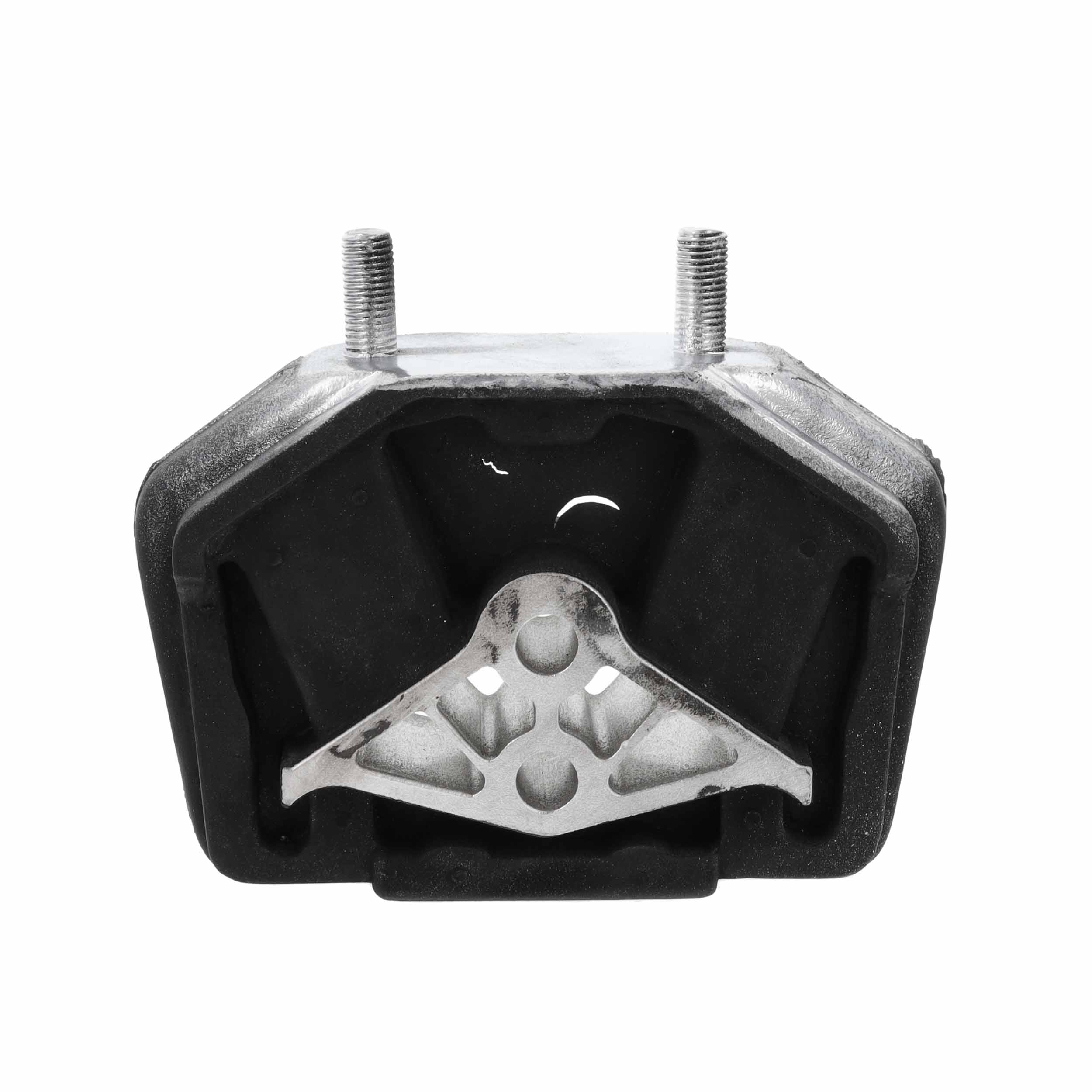 CORTECO 21652121 Växellådsfäste Astra H A04 1.6 (L08) 179 hk Bensin pris