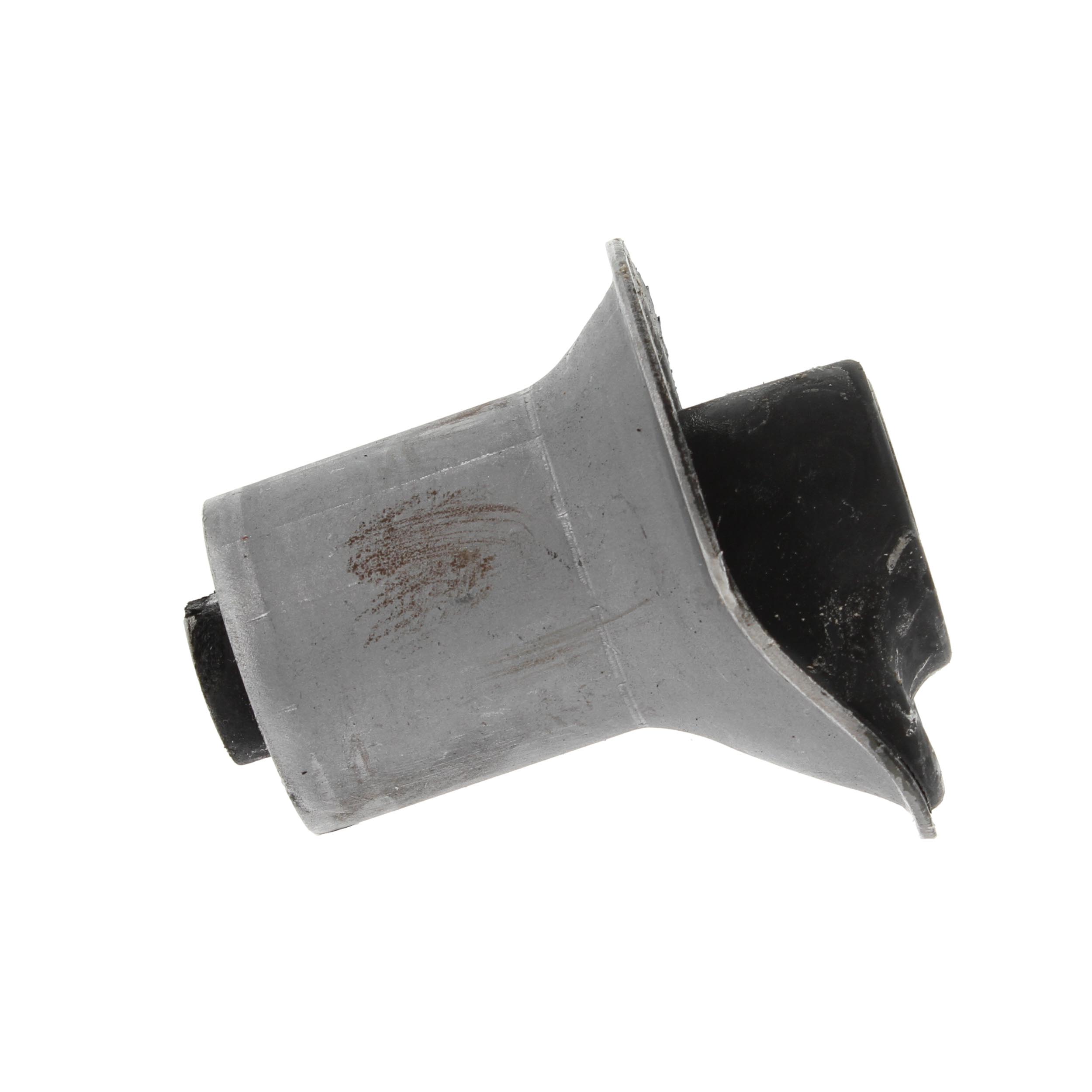 CORTECO Supporto assale 21652149 21652149 costo Supporto assale CORTECO Volkswagen CADDY