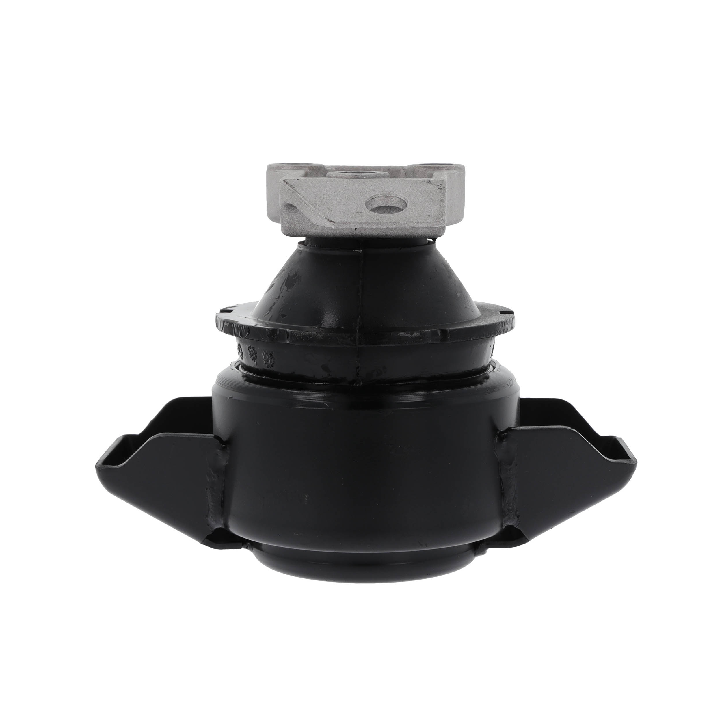 CORTECO 21652170 Engine mount