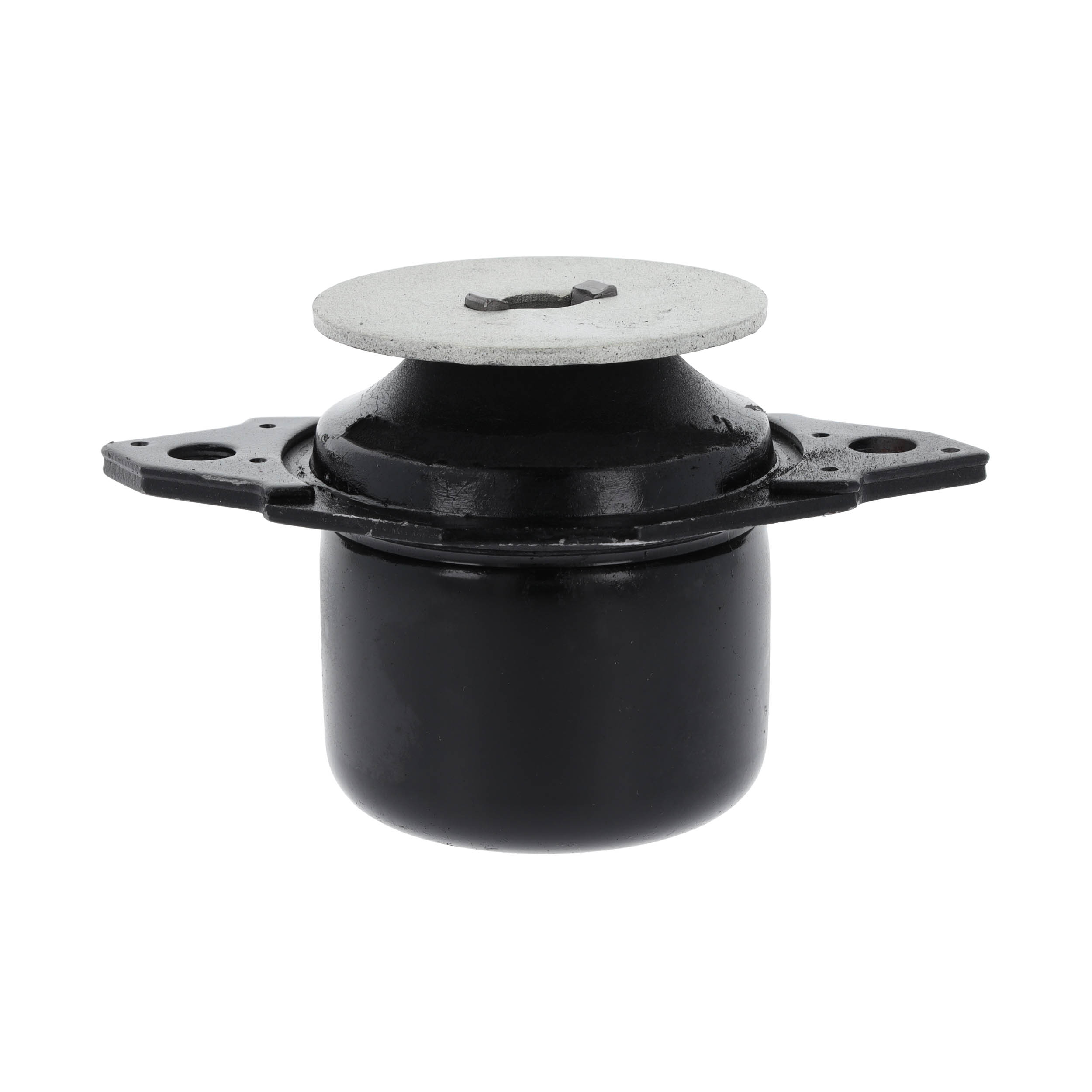 CORTECO 21652428 Piekare, Automātiskā pārnesumkārba