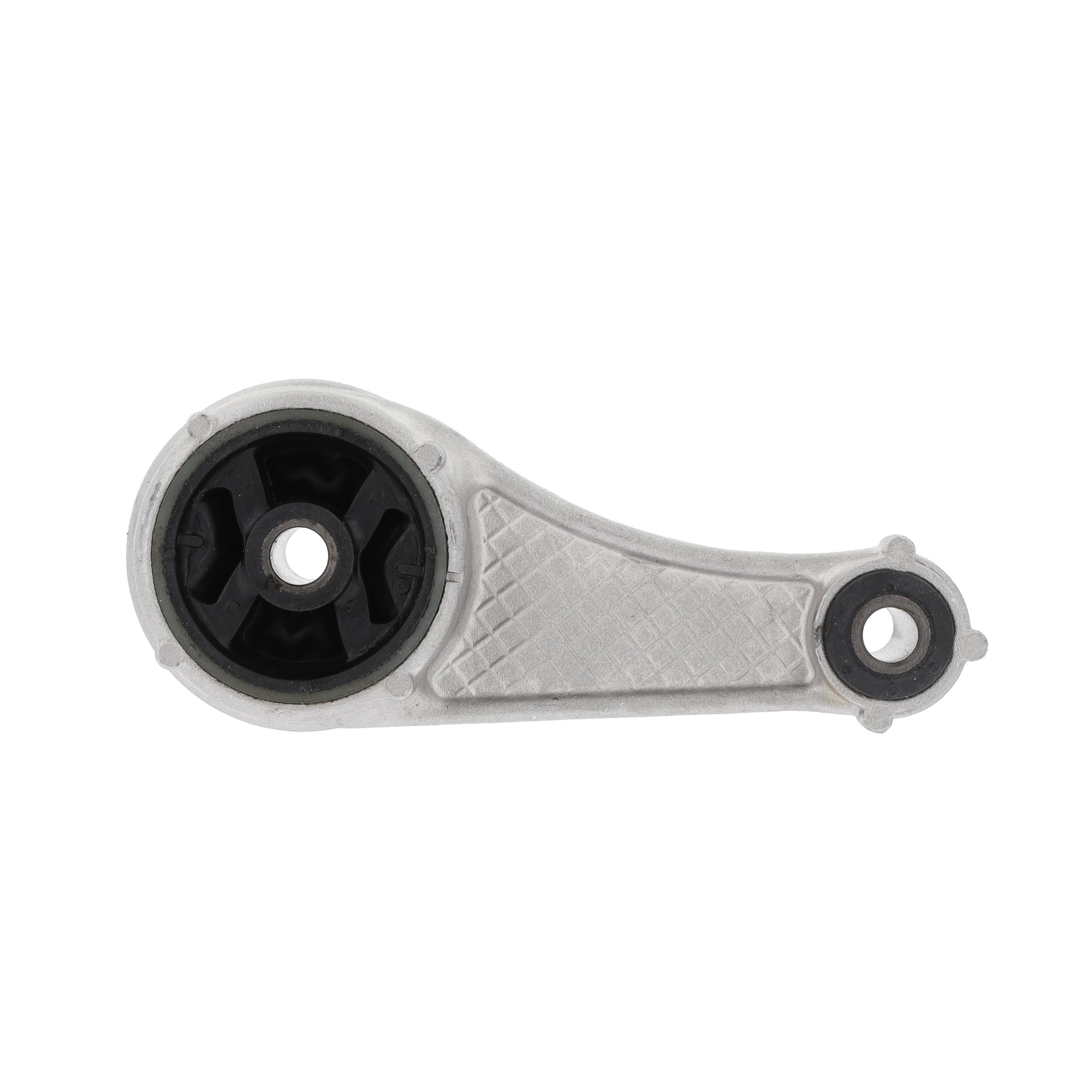 CORTECO 21652468 Motor lagring Renault Clio 1 originale pris