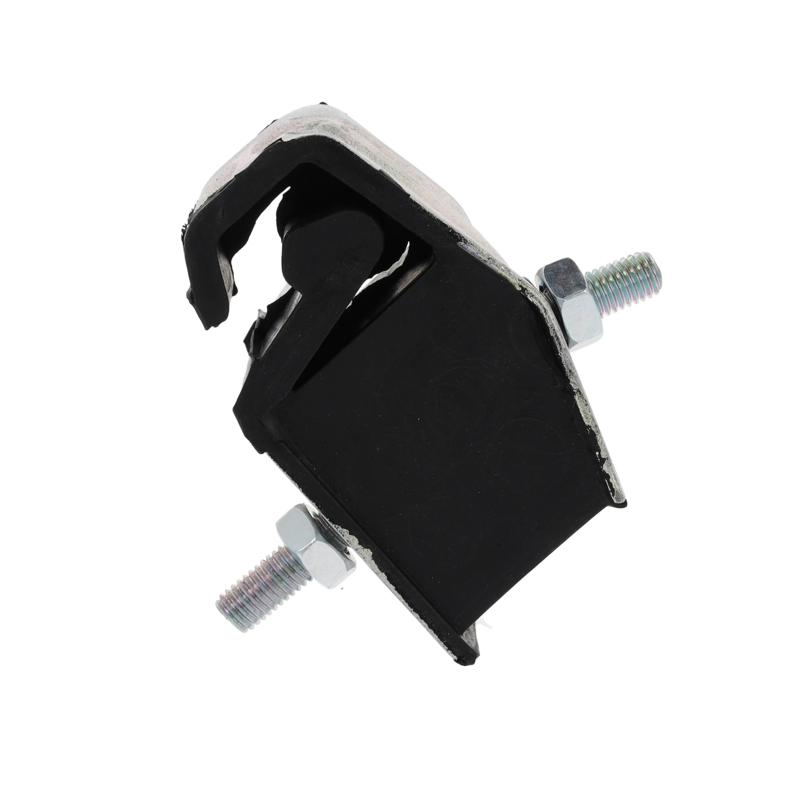 Moottorin tuki 21652469 CORTECO 77 00 801 543 RENAULT