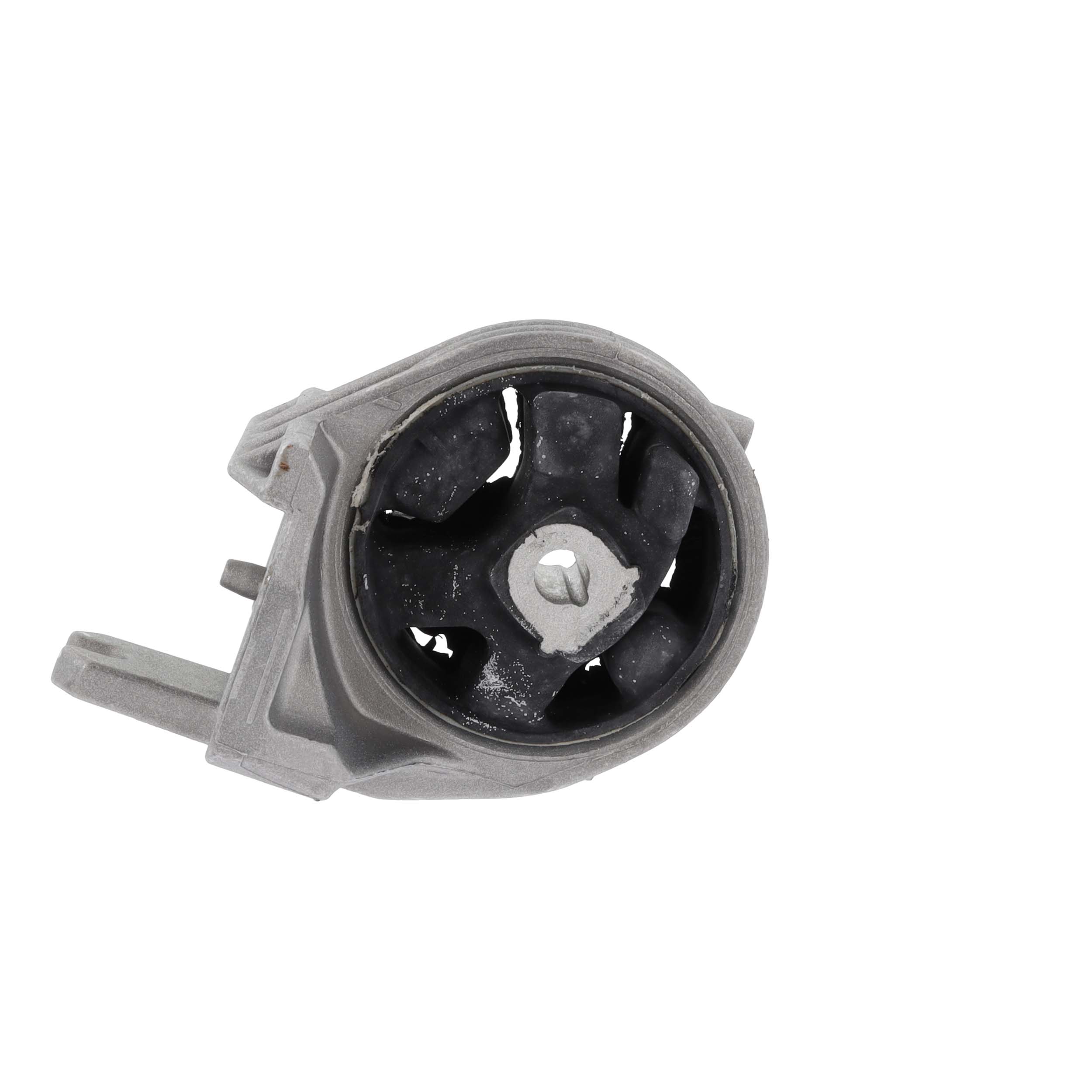 CORTECO Έδραση, κινητήρας 21652470 21652470 Βάση μηχανής RENAULT 4 CORTECO