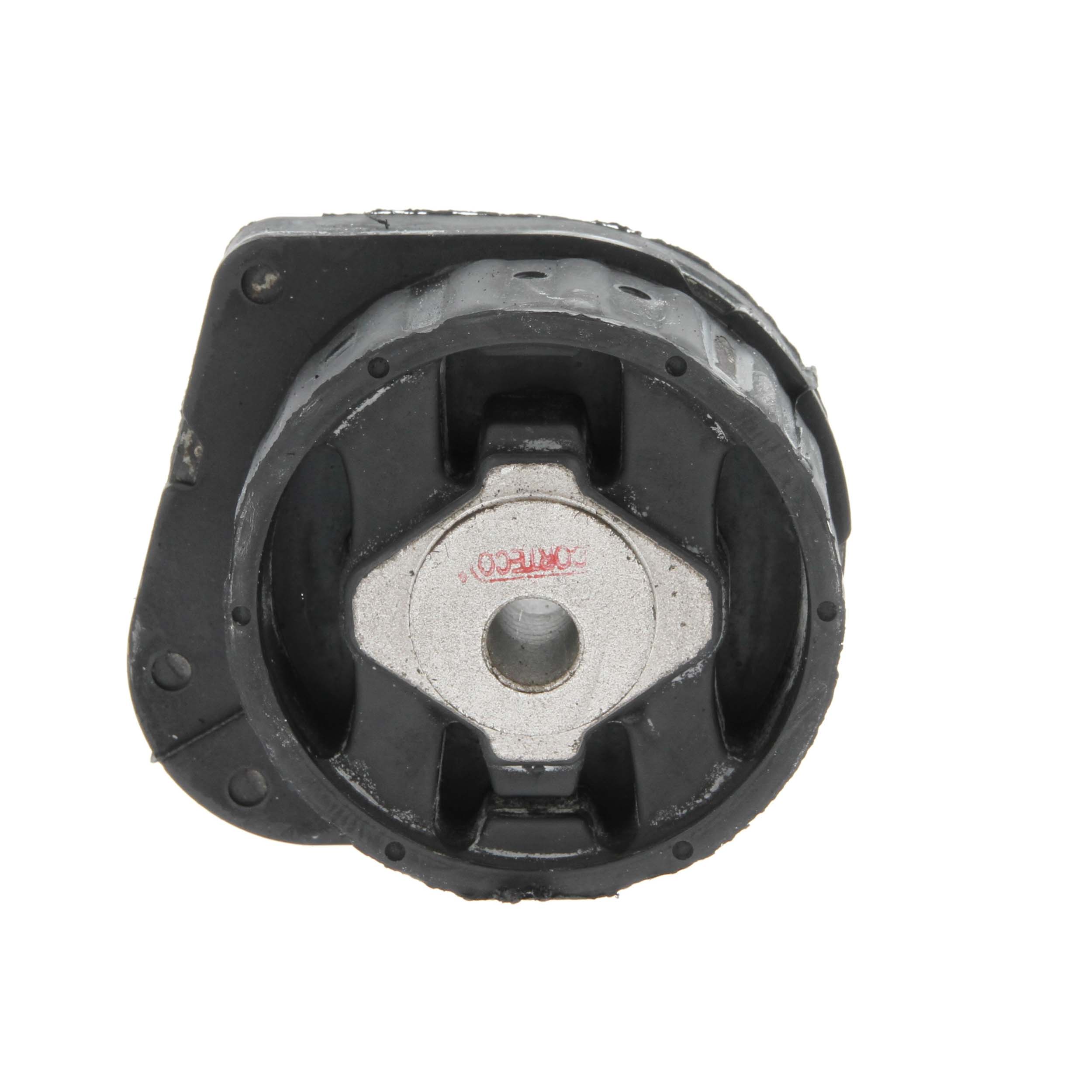 CORTECO 21652523 Gearbox mount E92 325 i xDrive 211 hp Petrol 2013