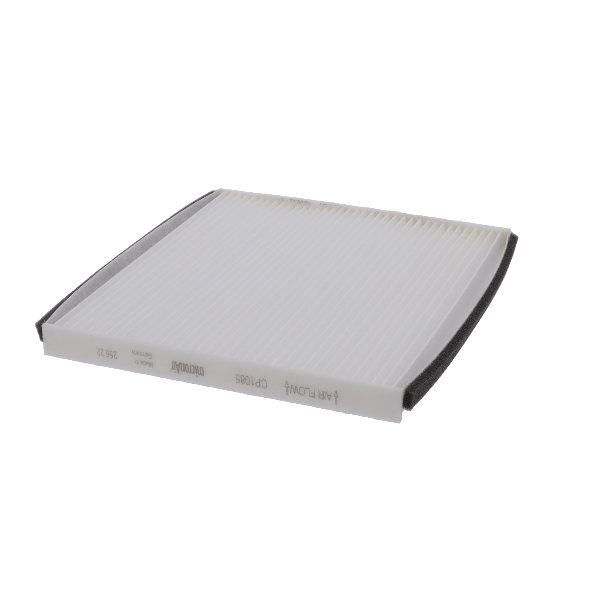 21652551 CORTECO Salona filtrs Toyota lēti