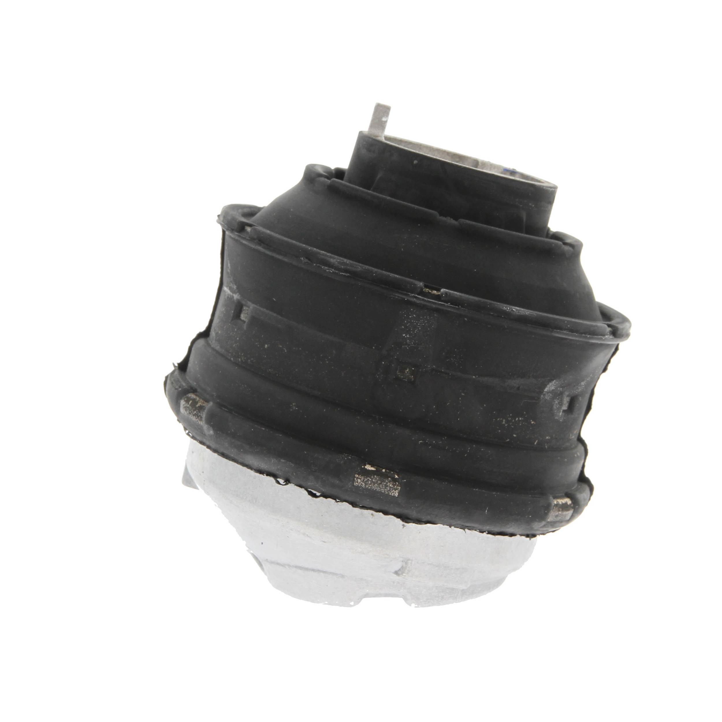 Paigutus, Mootor 21652638 CORTECO A 220 240 19 17 Volkswagen